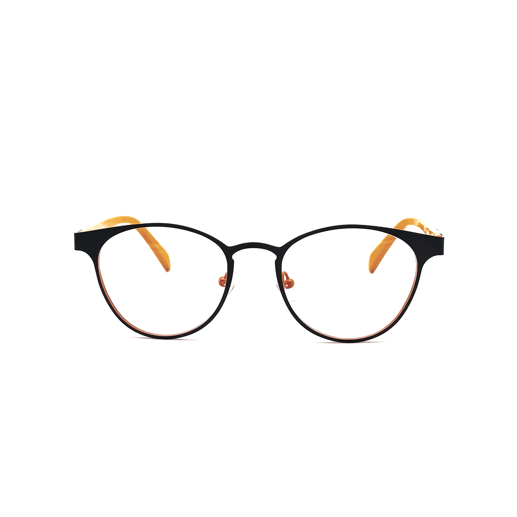AGATHA RUIZ DE LA PRADA 61518 front view