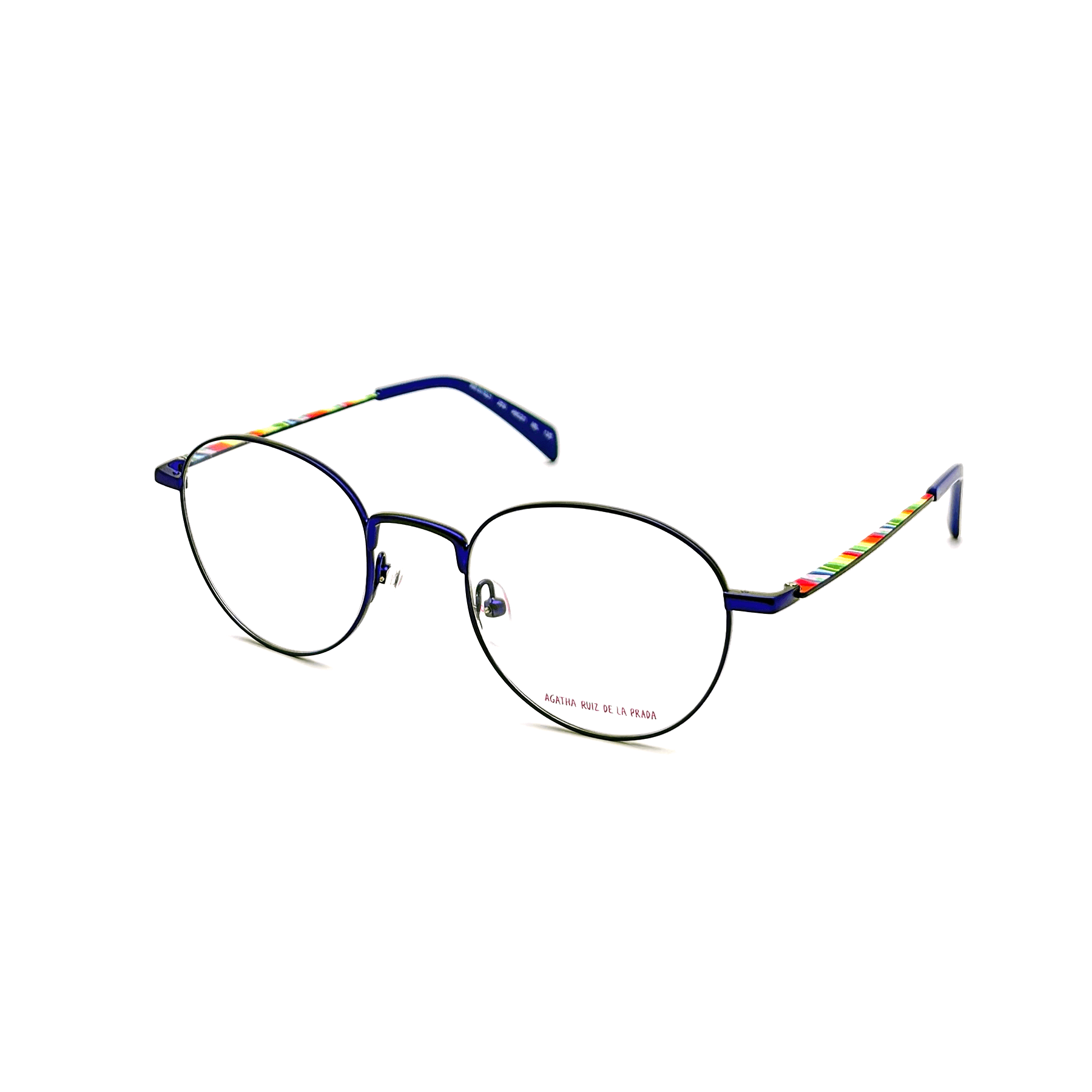 AGATHA RUIZ DE LA PRADA 61521