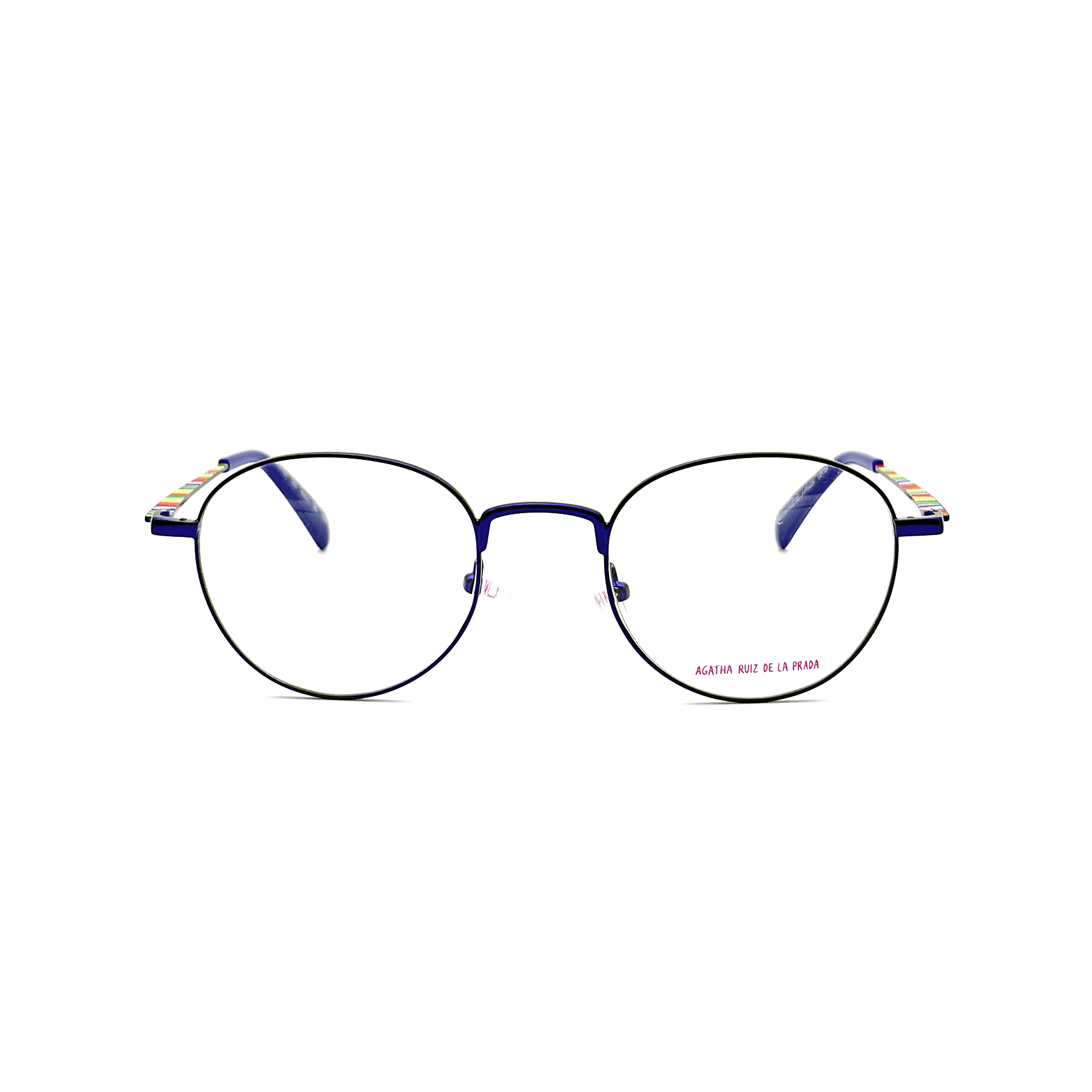 AGATHA RUIZ DE LA PRADA 61521 front view