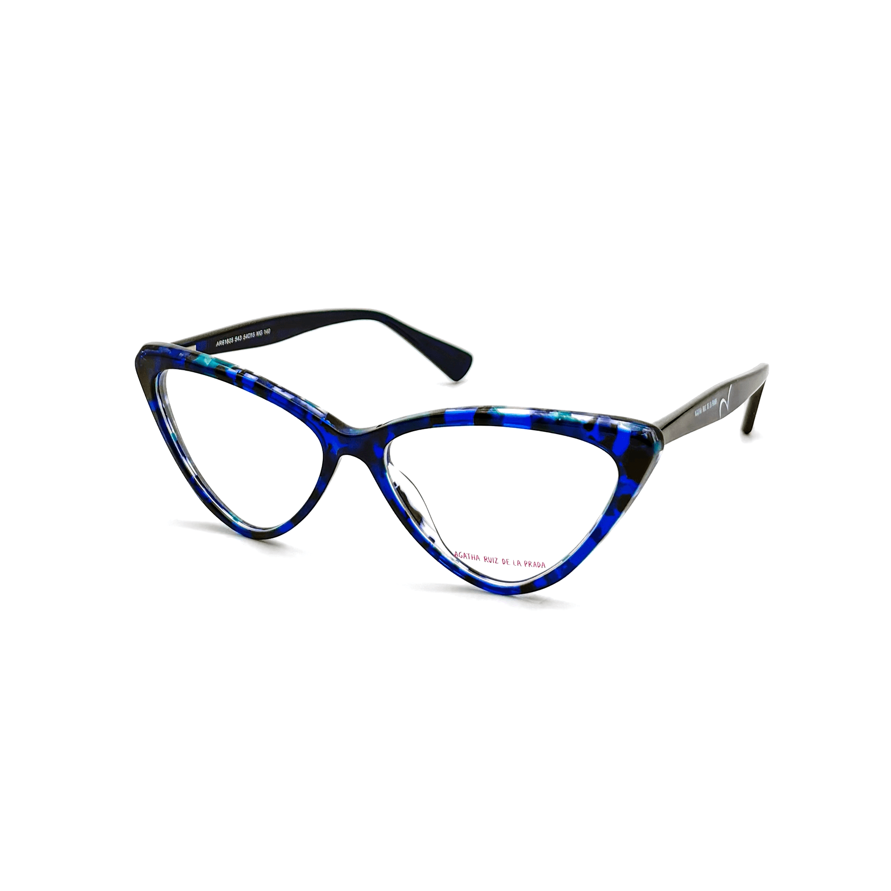 AGATHA RUIZ DE LA PRADA 61605
