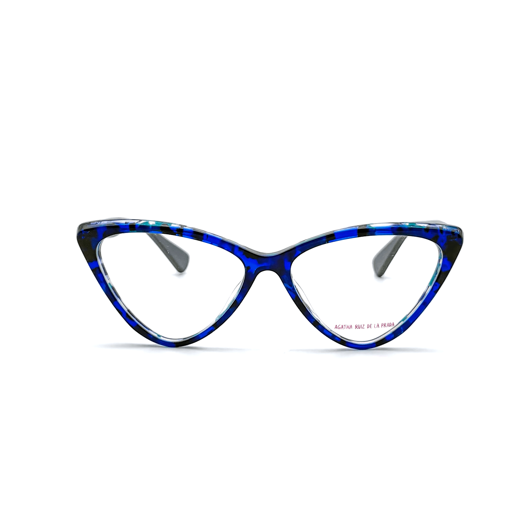 AGATHA RUIZ DE LA PRADA 61605 front view