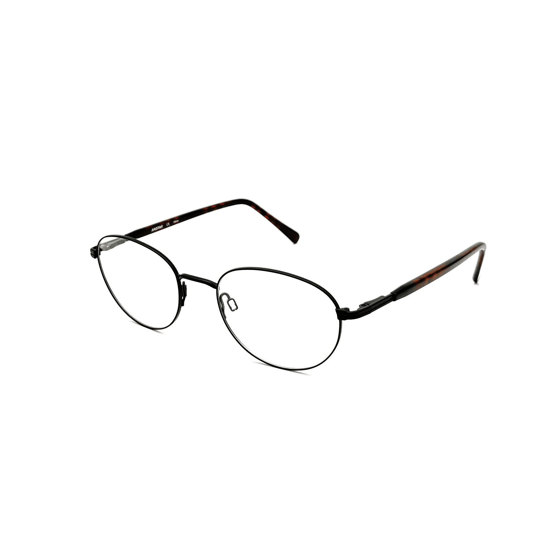 Aristar Man Optical Frame image 1