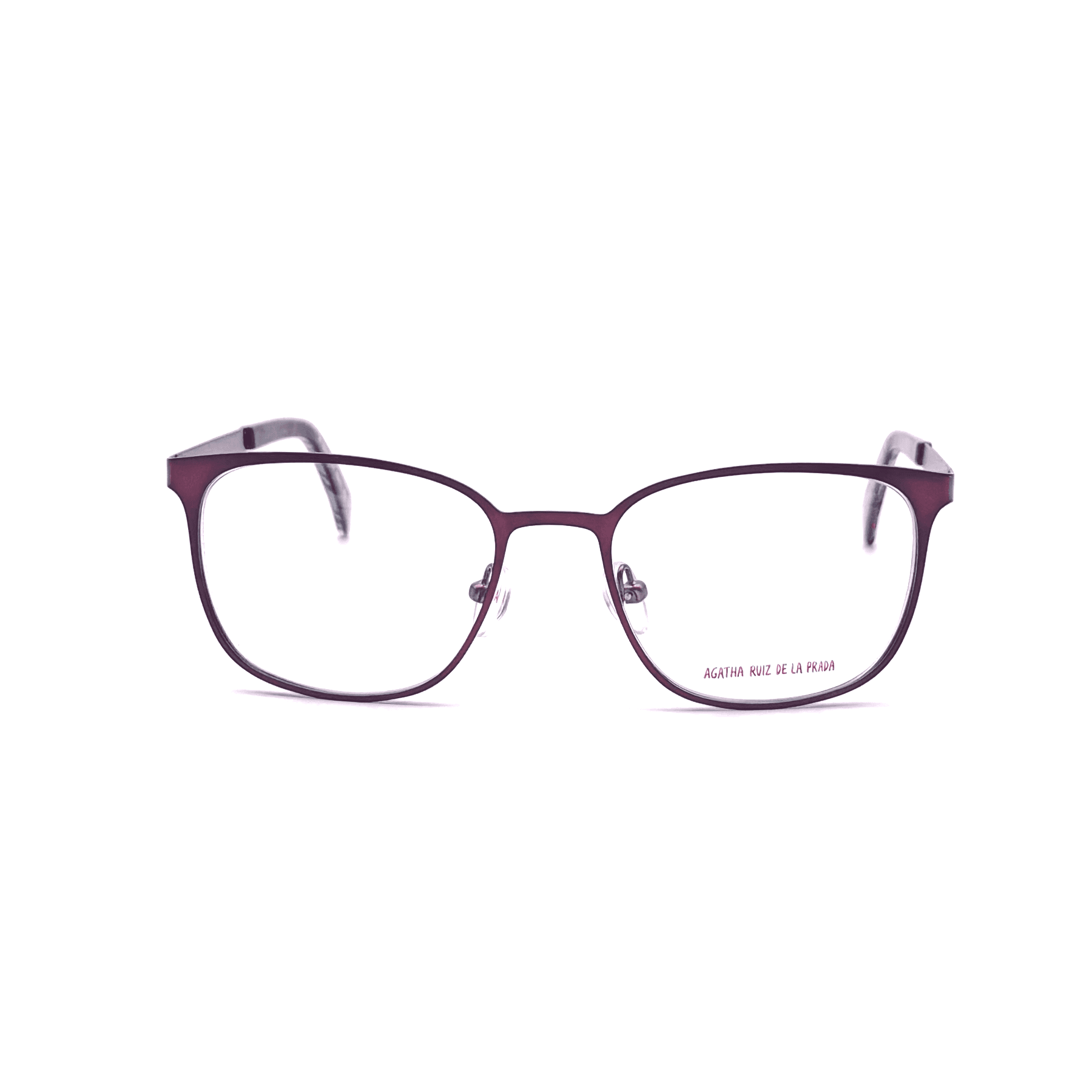 AGATHA 53063 front view
