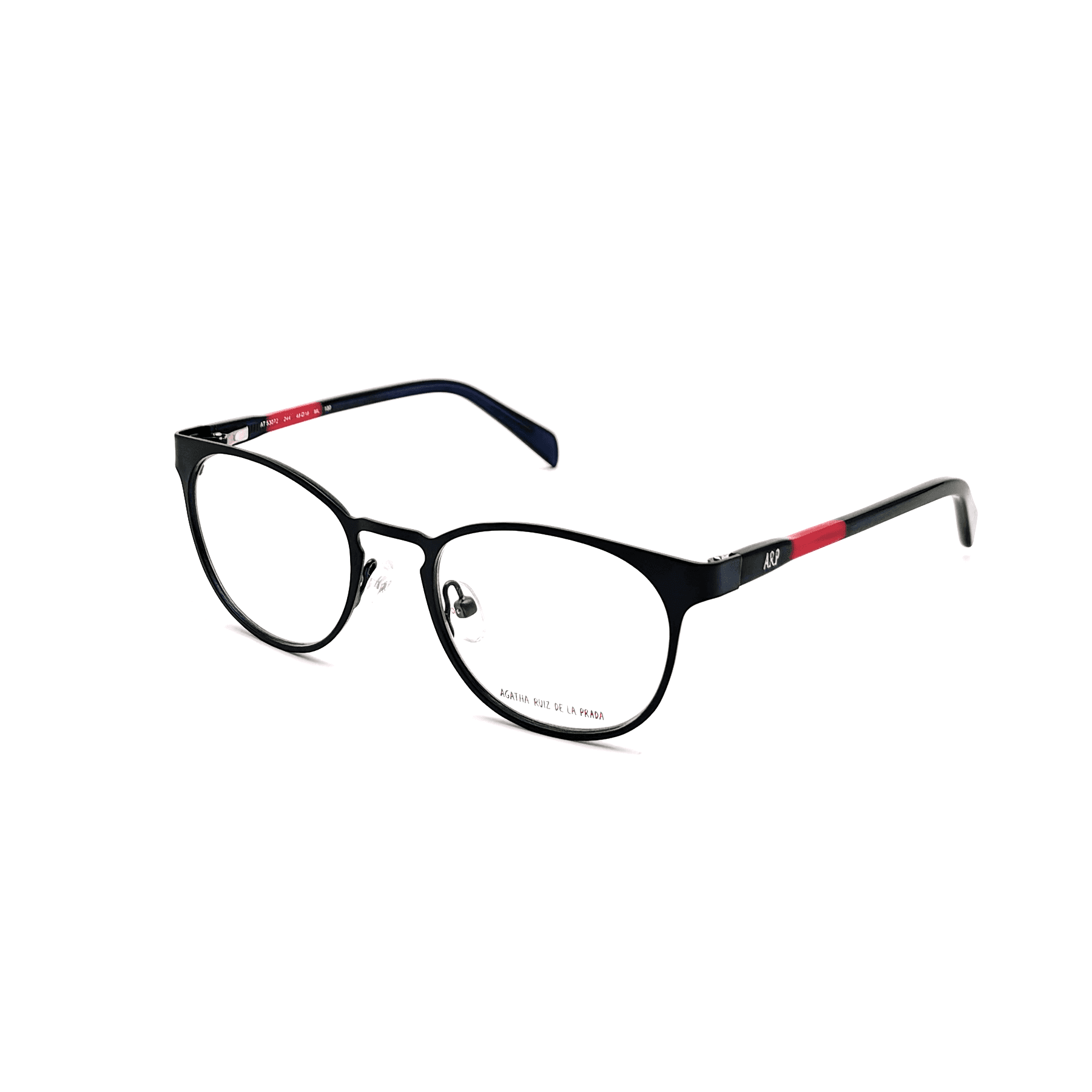 AGATHA 53072