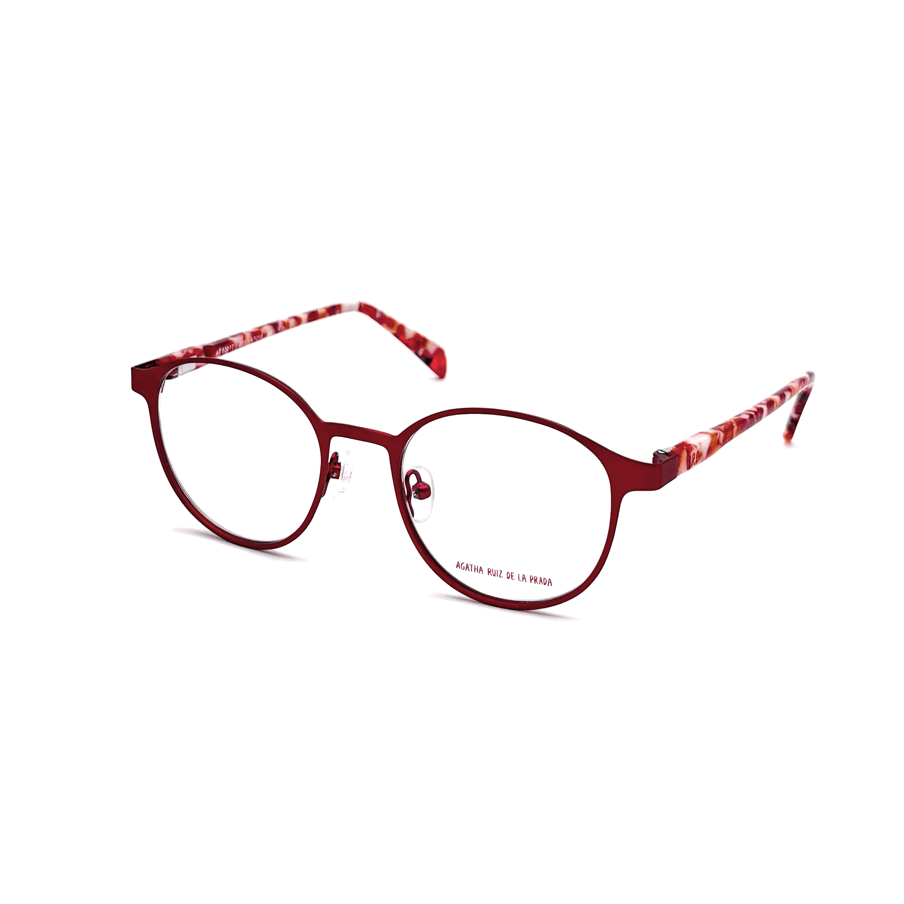 AGATHA 53077