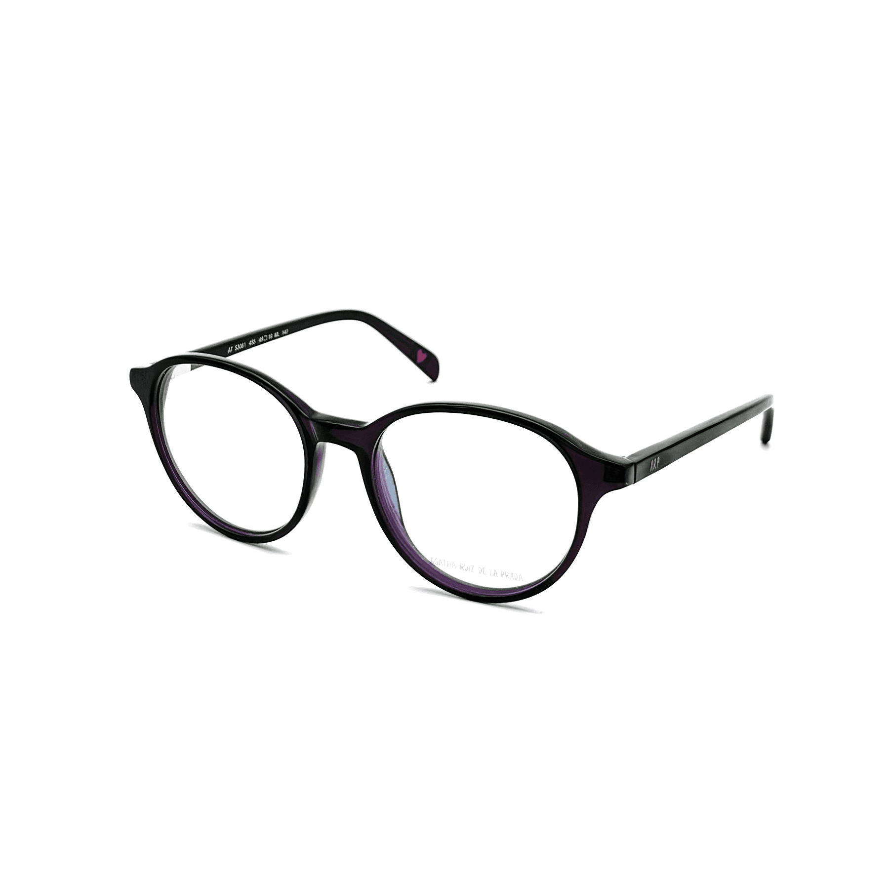 AGATHA 53081 image 1
