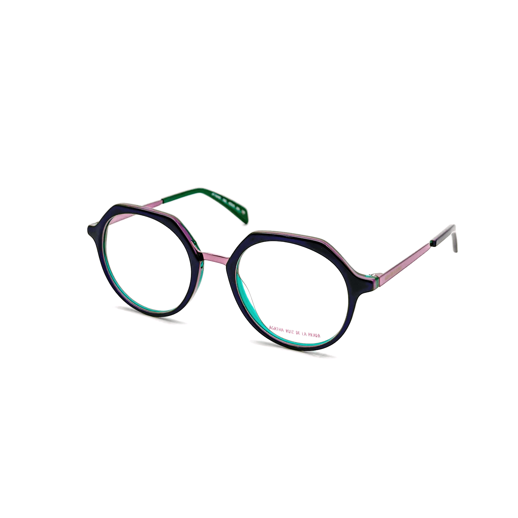 AGATHA 53092
