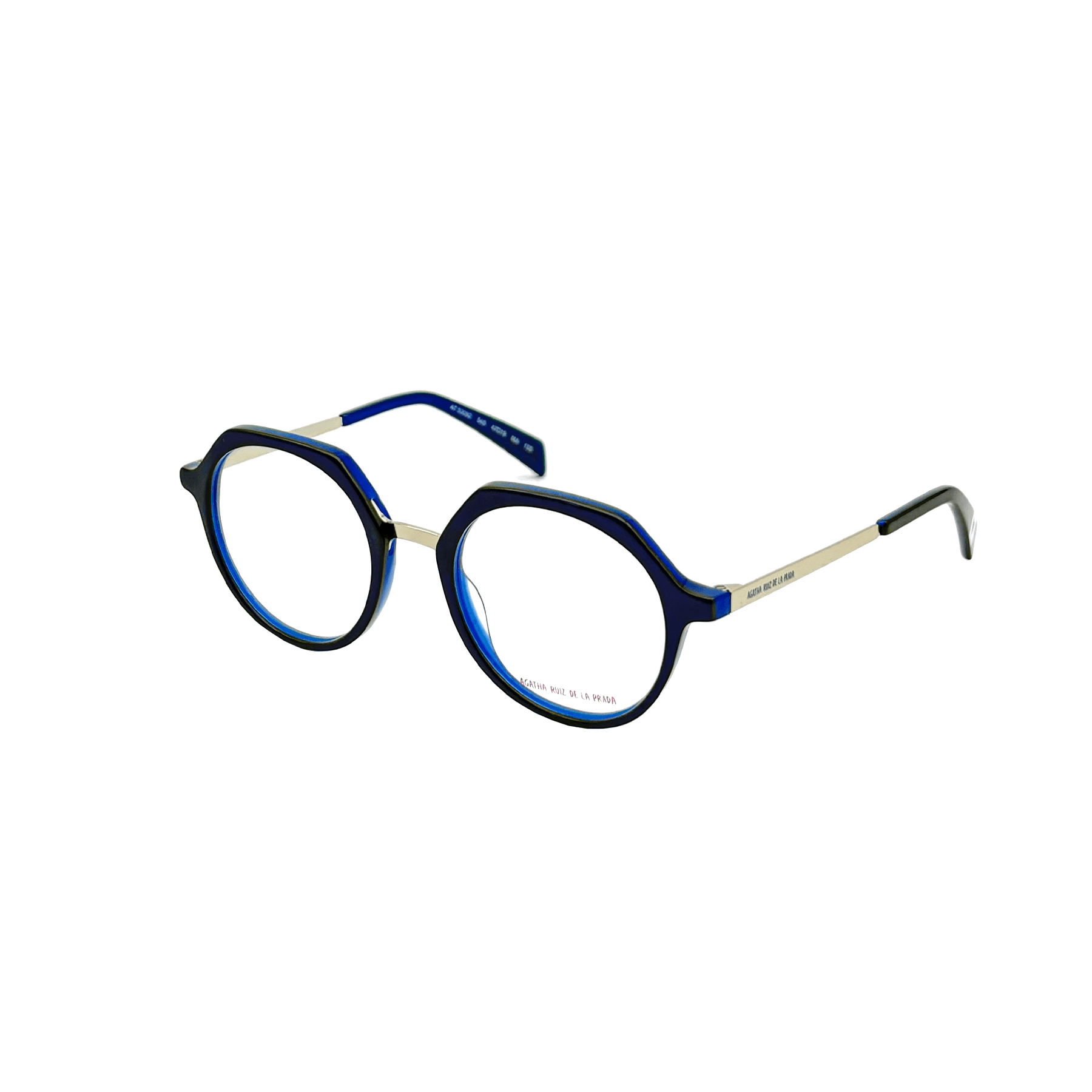 AGATHA 53092