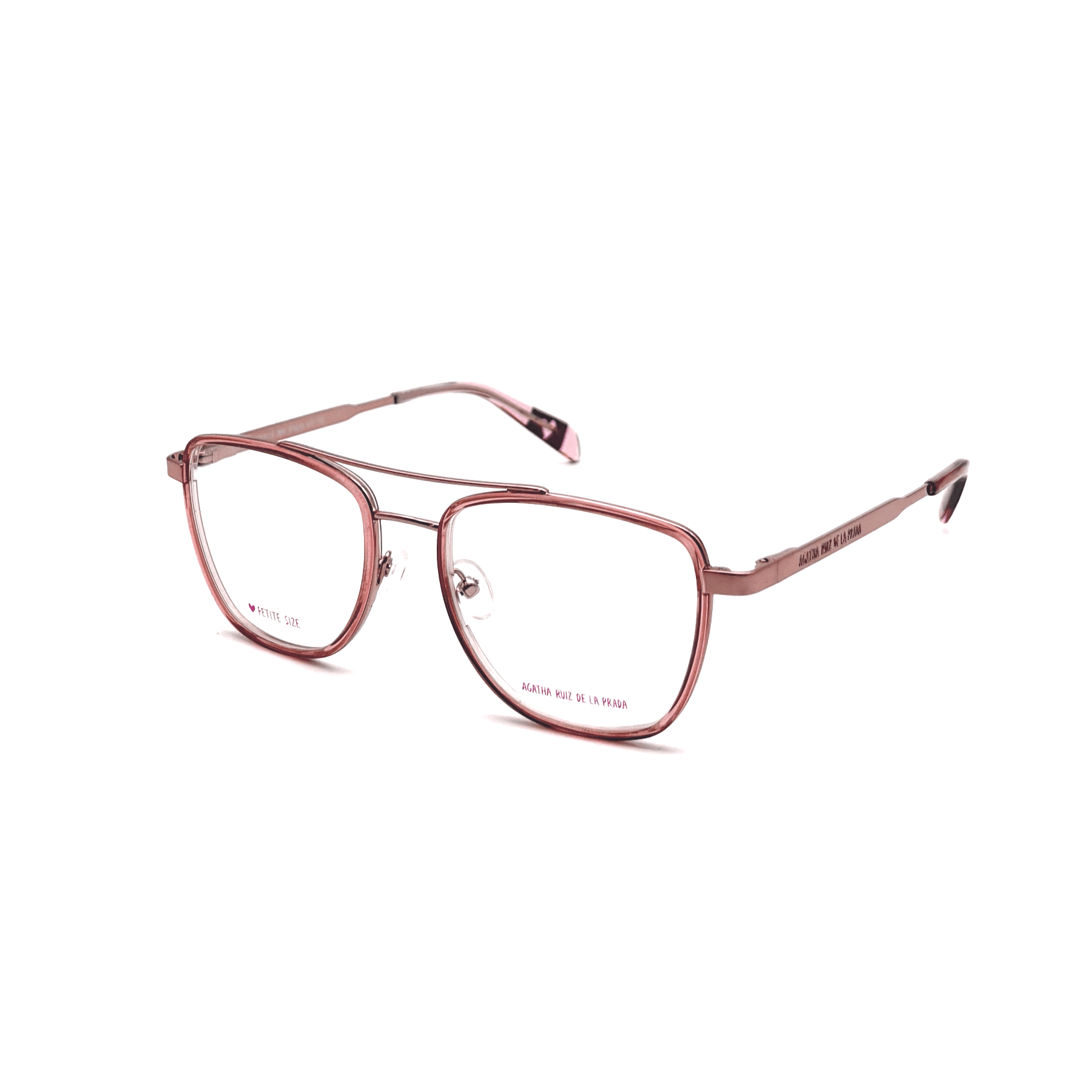 AGATHA 53116