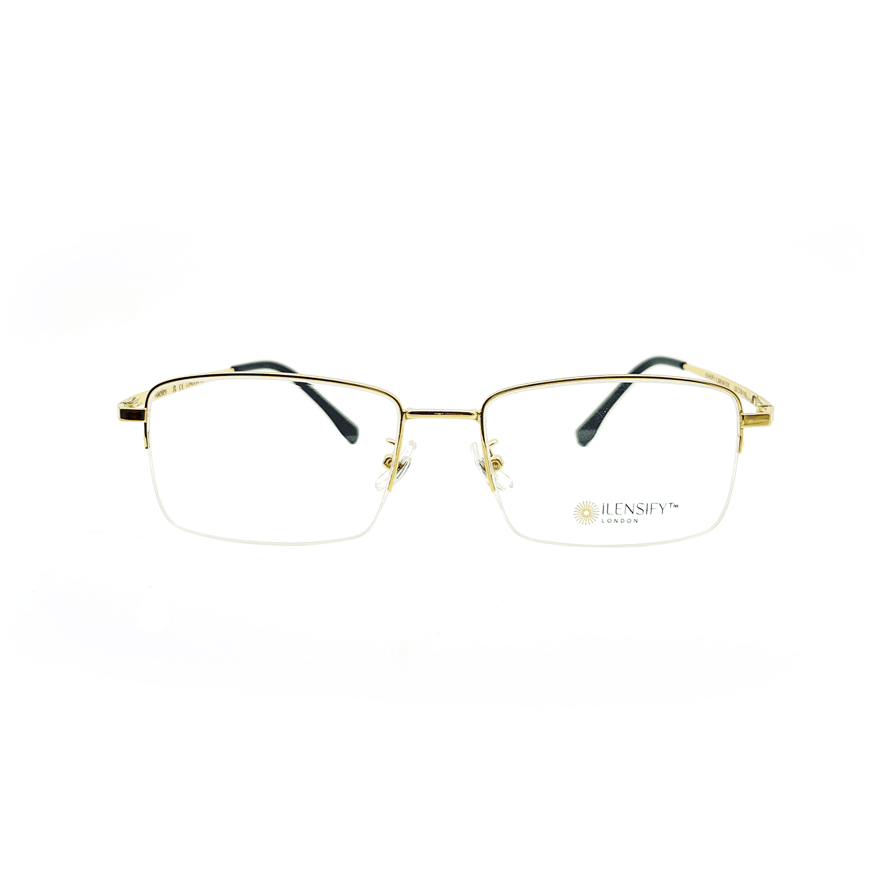 AKELEY Gold image 2