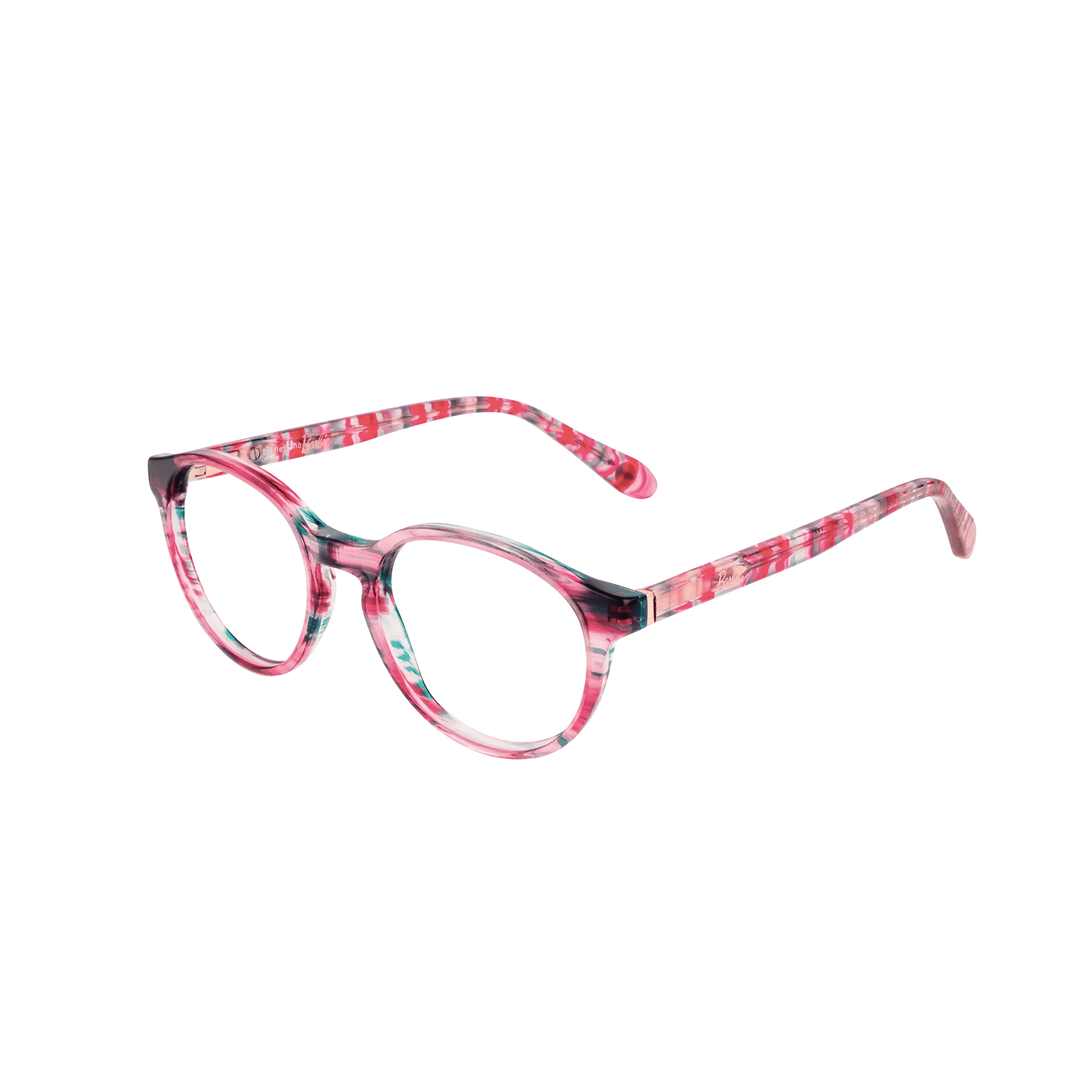 Barbie Optical Frame image 1
