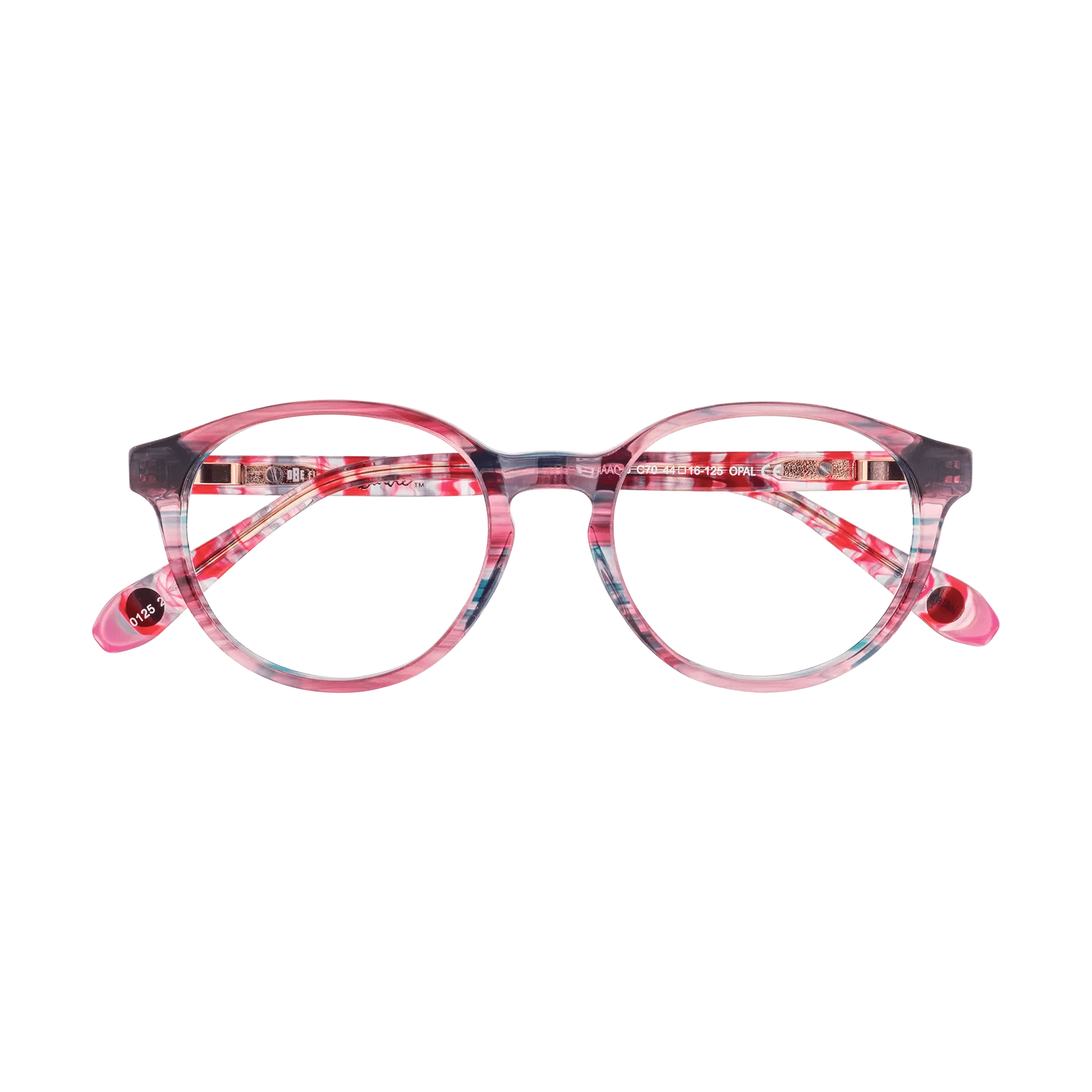 Barbie Optical Frame image 2