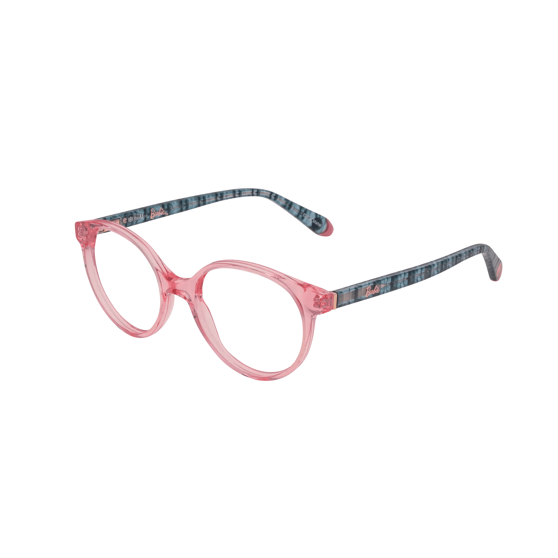 Barbie Optical Frame