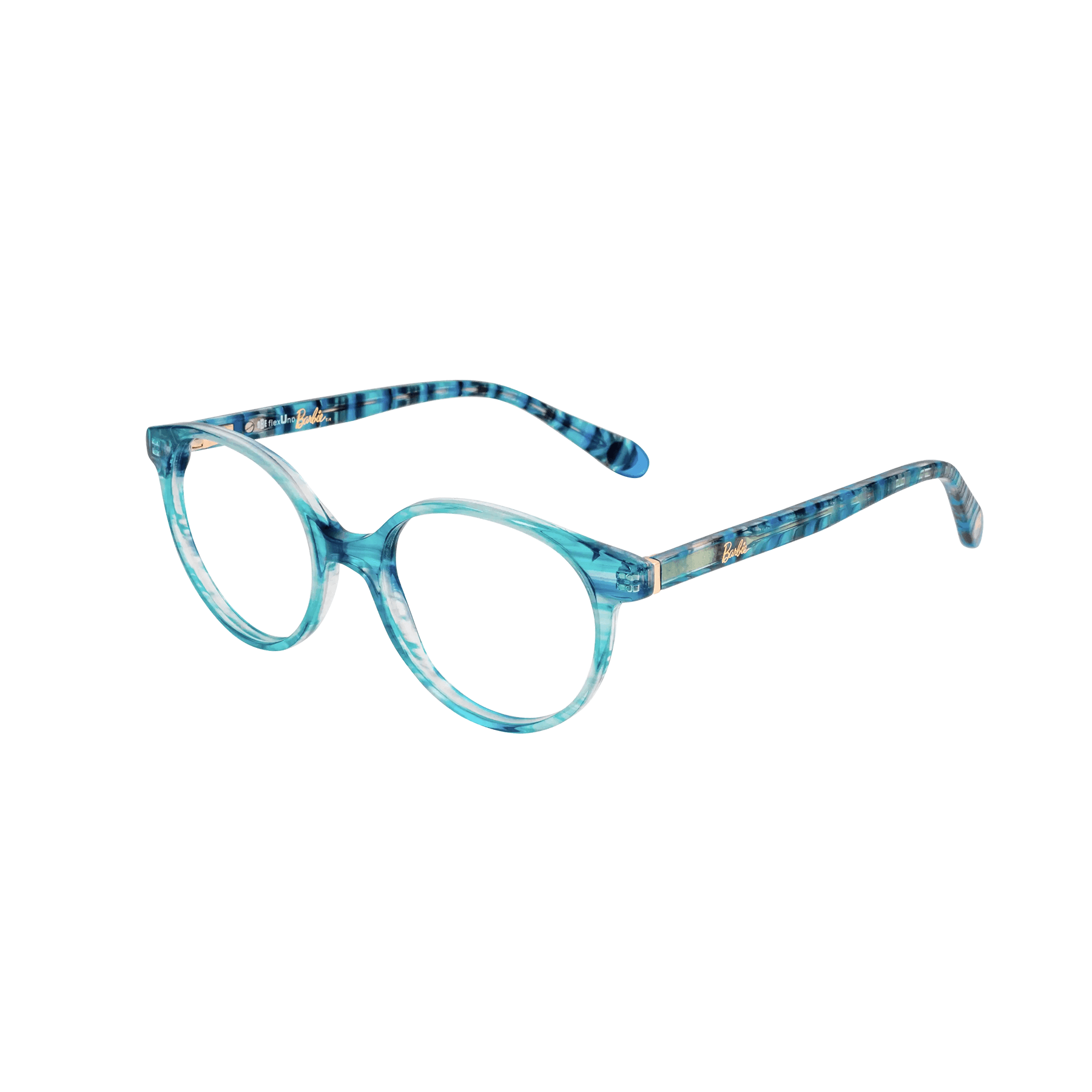 Barbie Optical Frame image 1