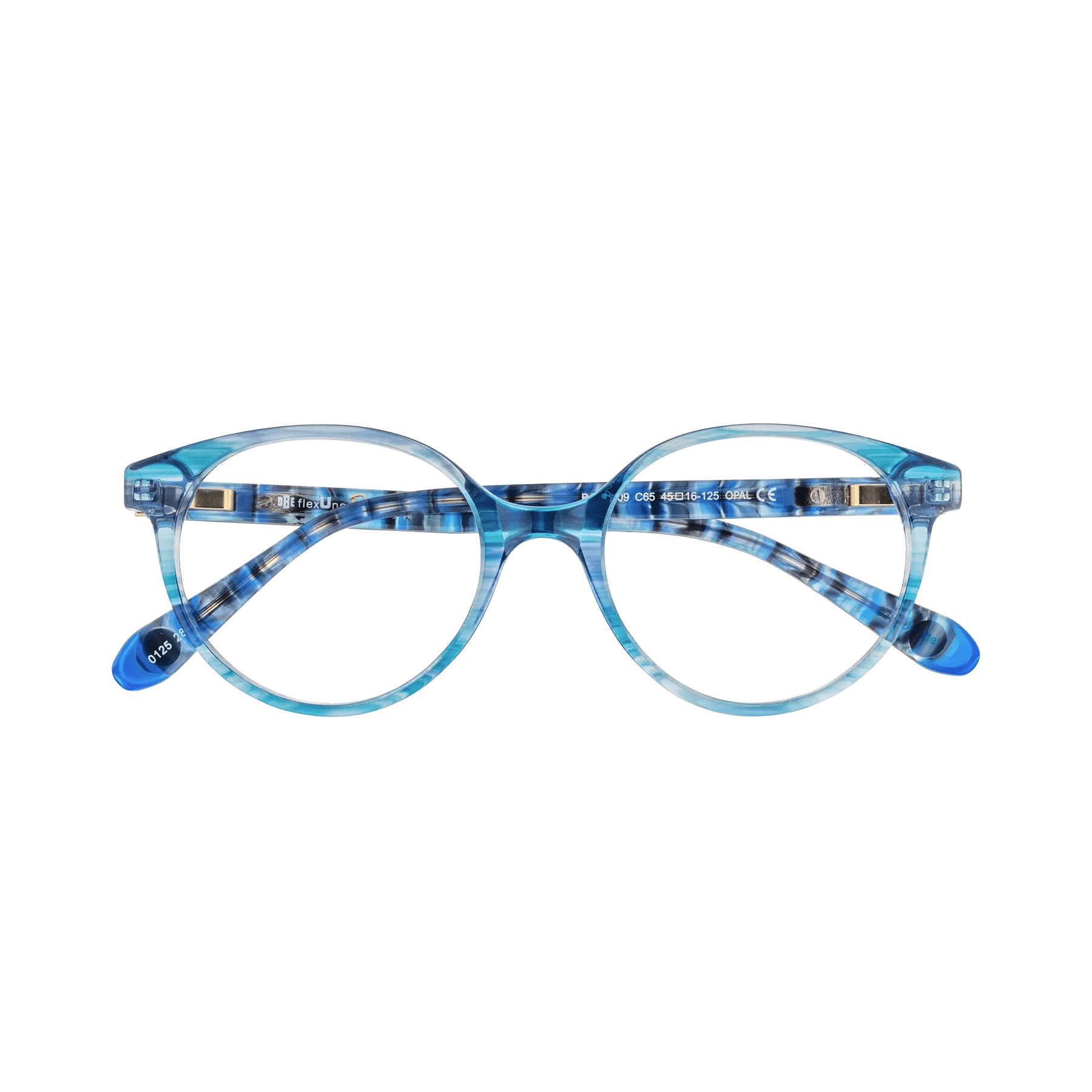 Barbie Optical Frame image 2