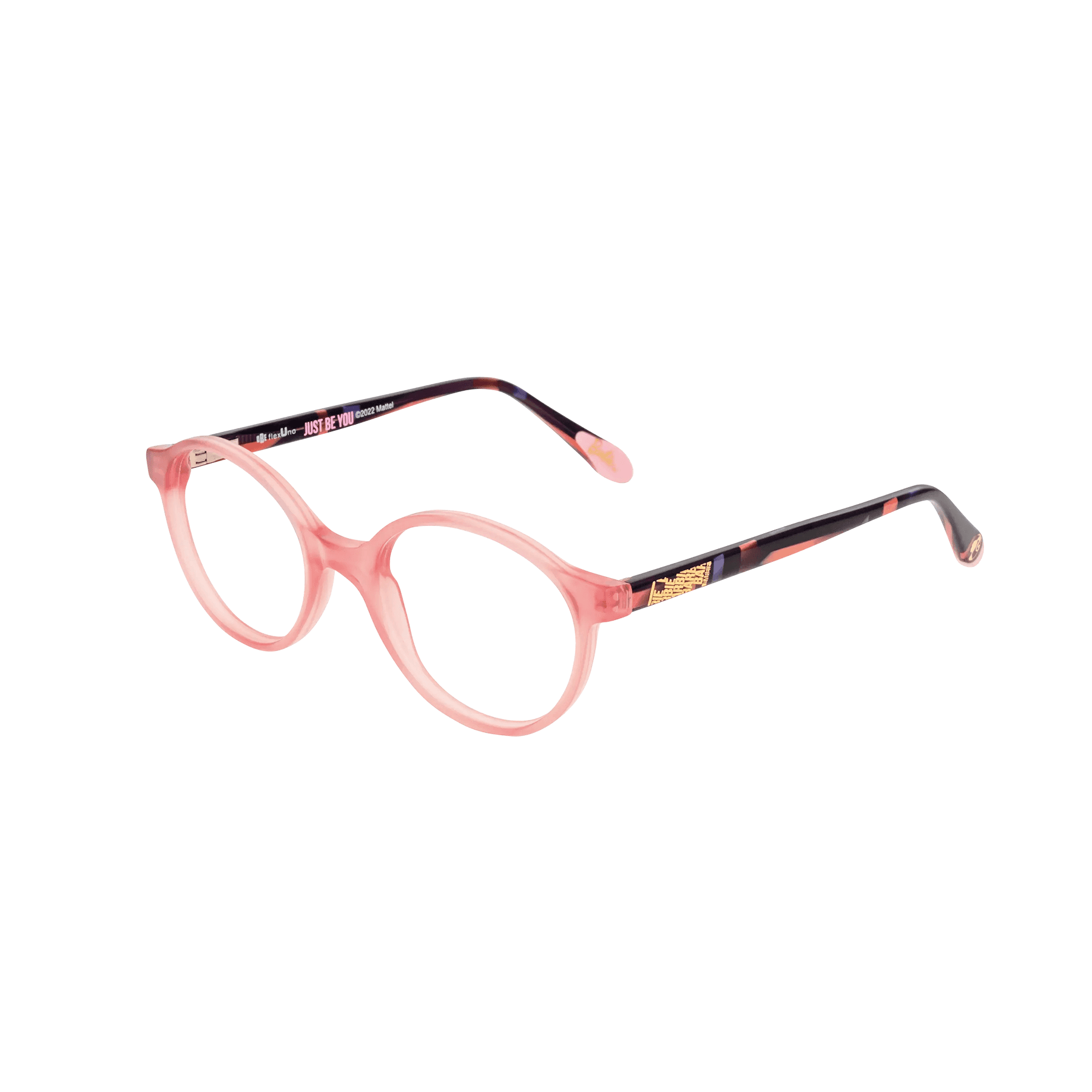Barbie Optical Frame image 1