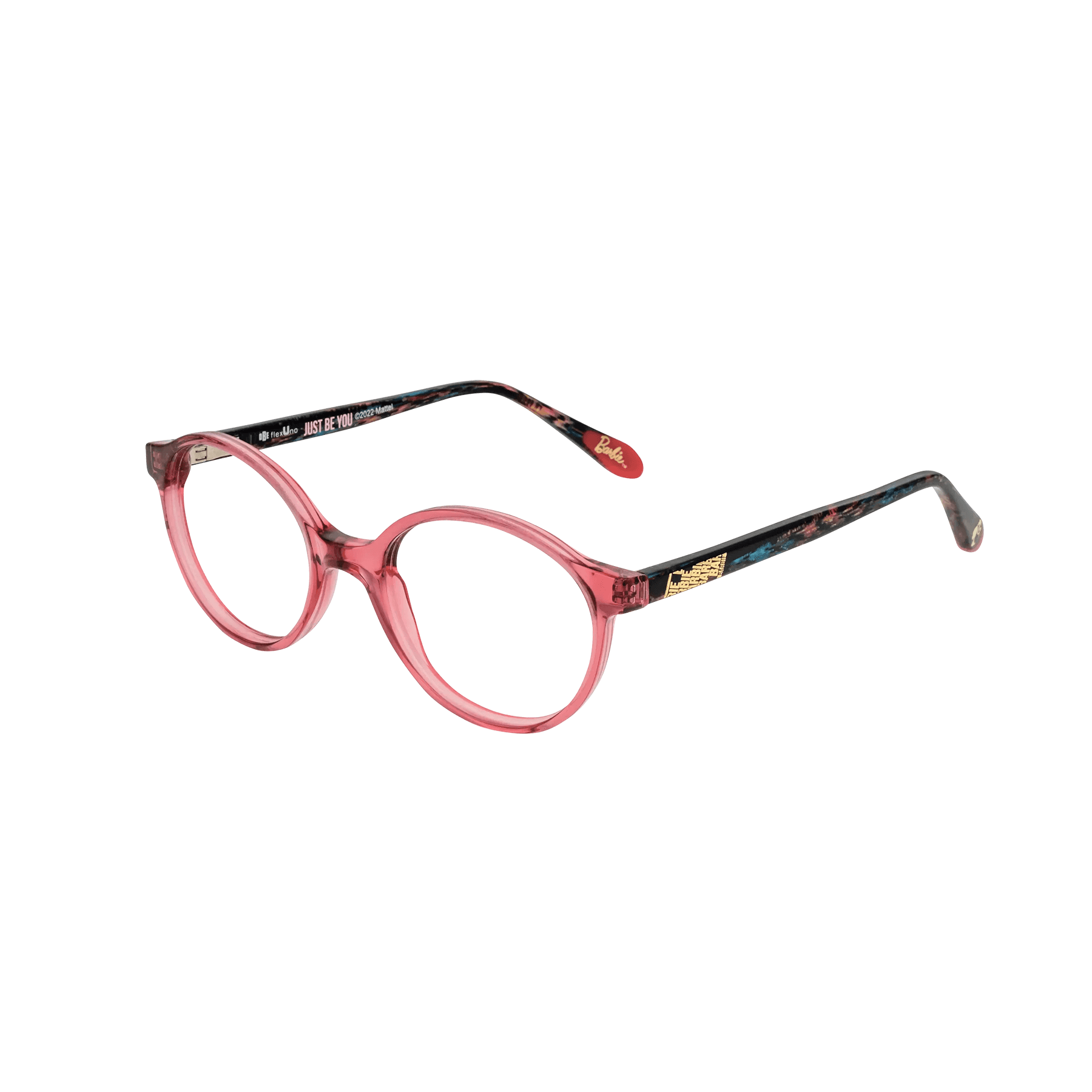 Barbie Optical Frame image 1