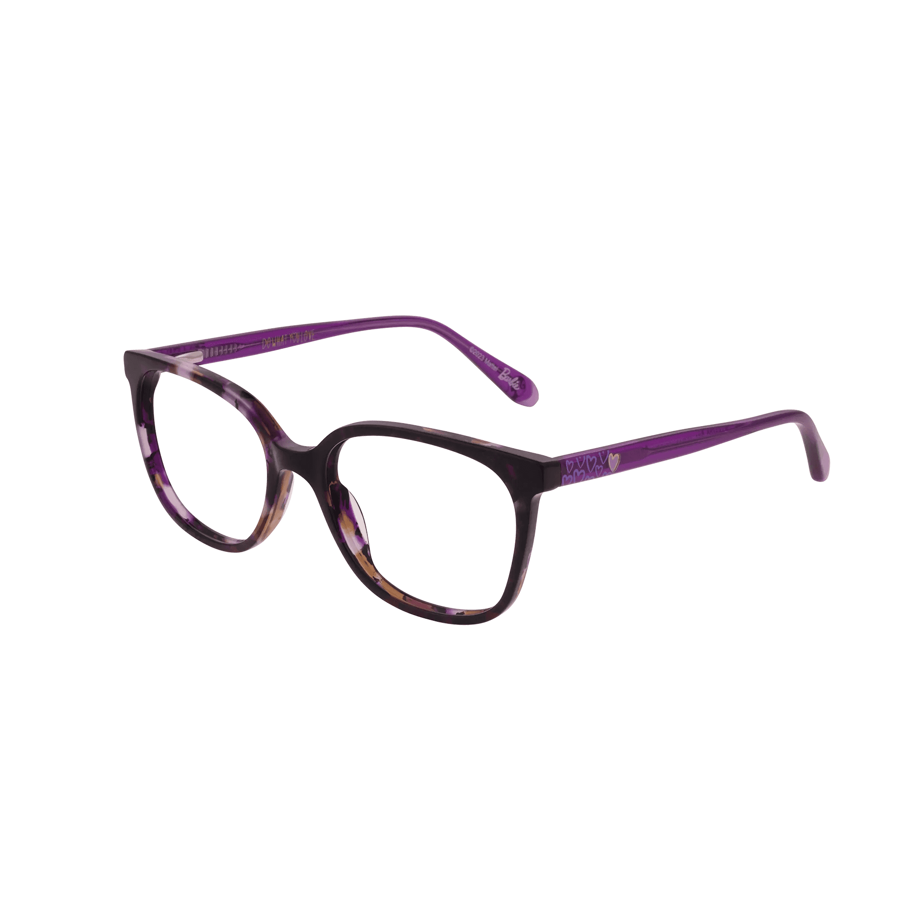 Avengers Optical Frame image 1