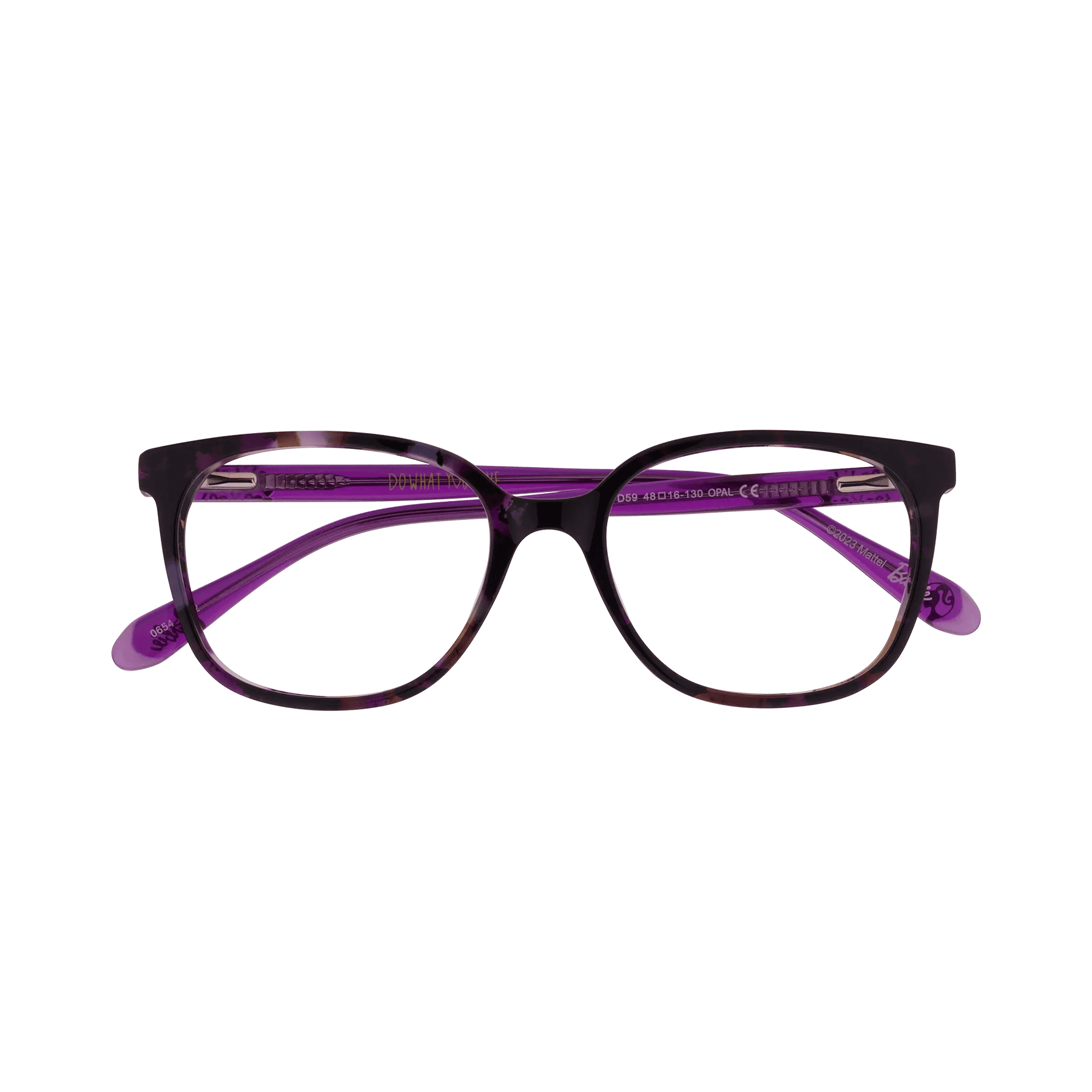 Avengers Optical Frame image 2