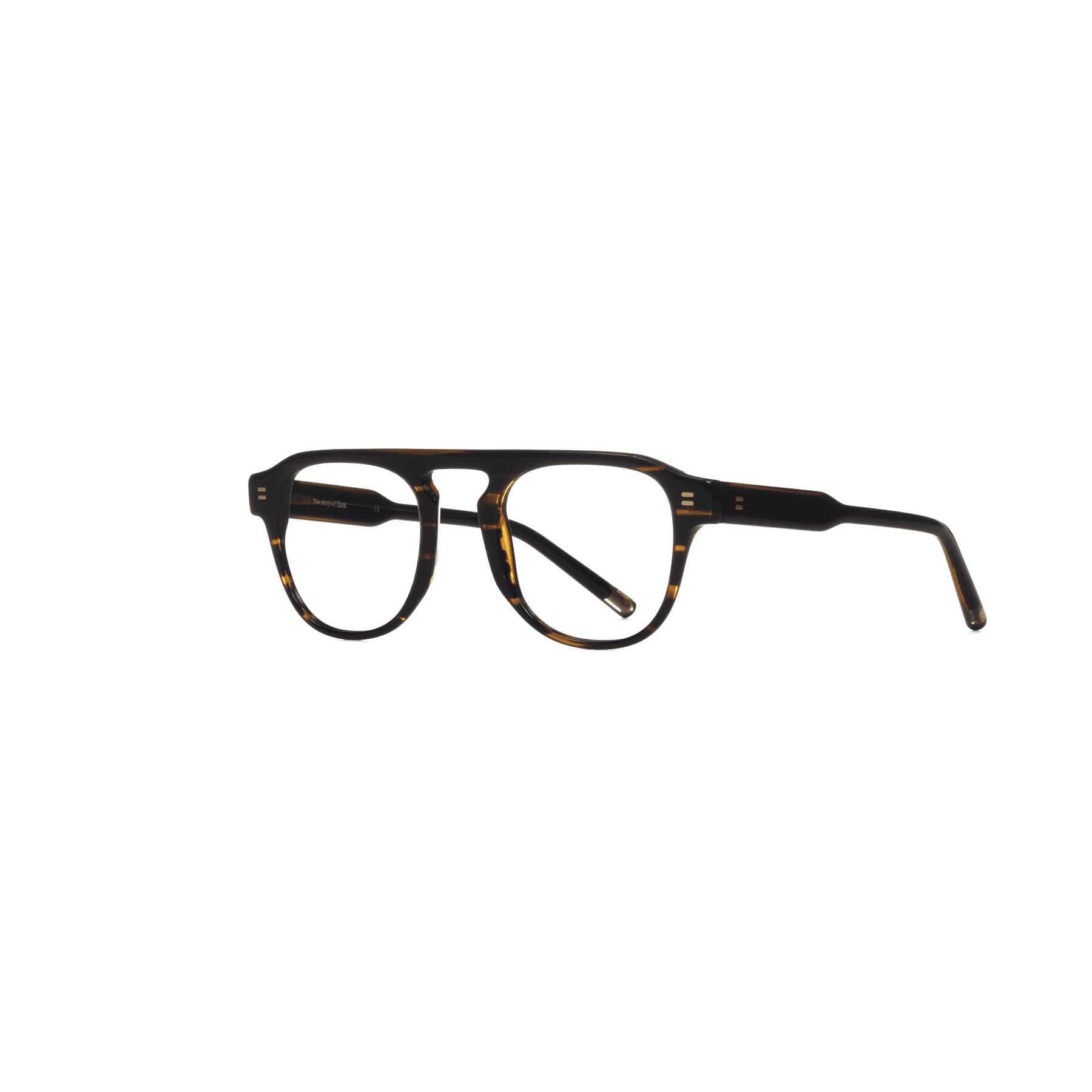 Clyde Optical Frame image 1
