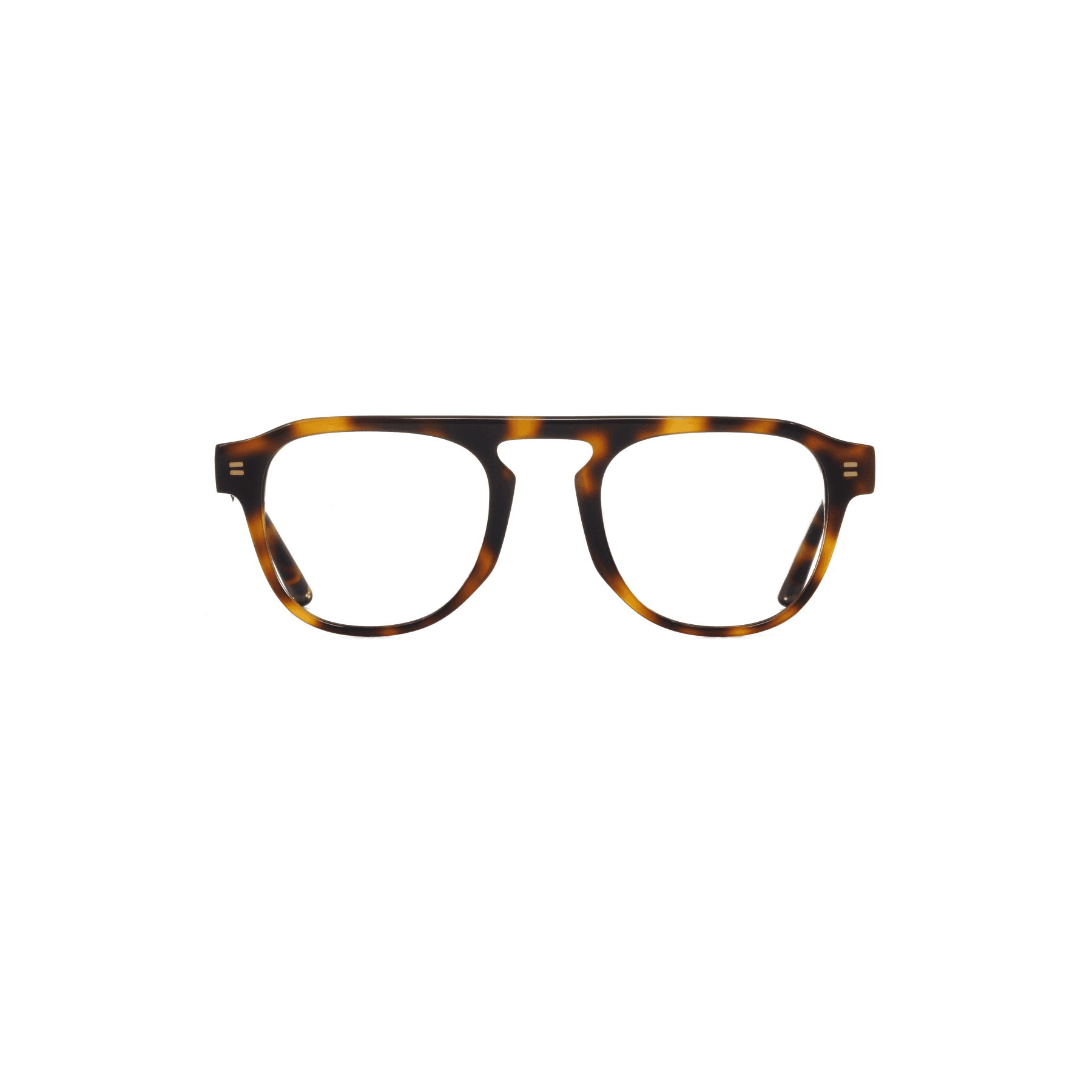Clyde Optical Frame image 2