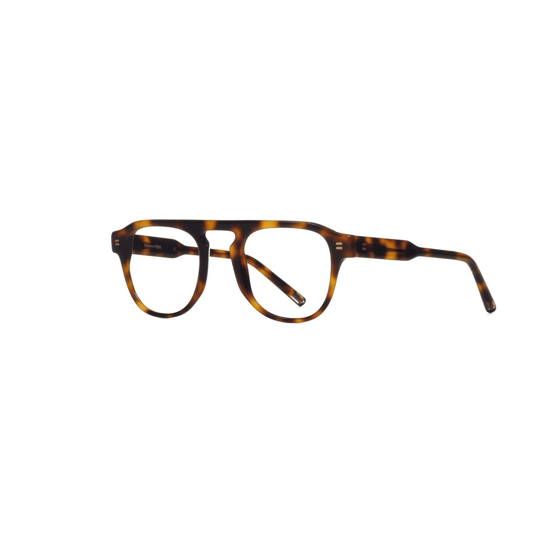 Clyde Optical Frame image 1