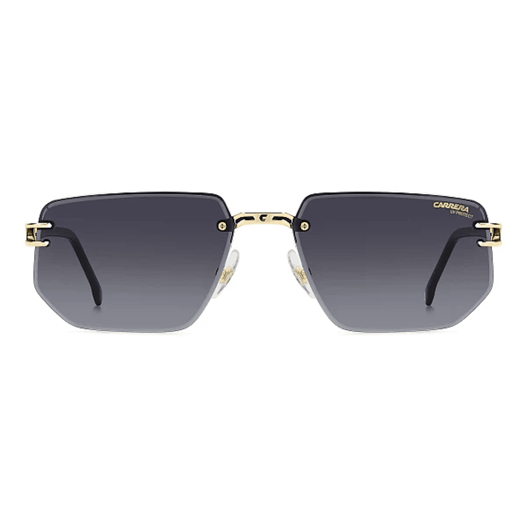 CARRERA SYZE image 2