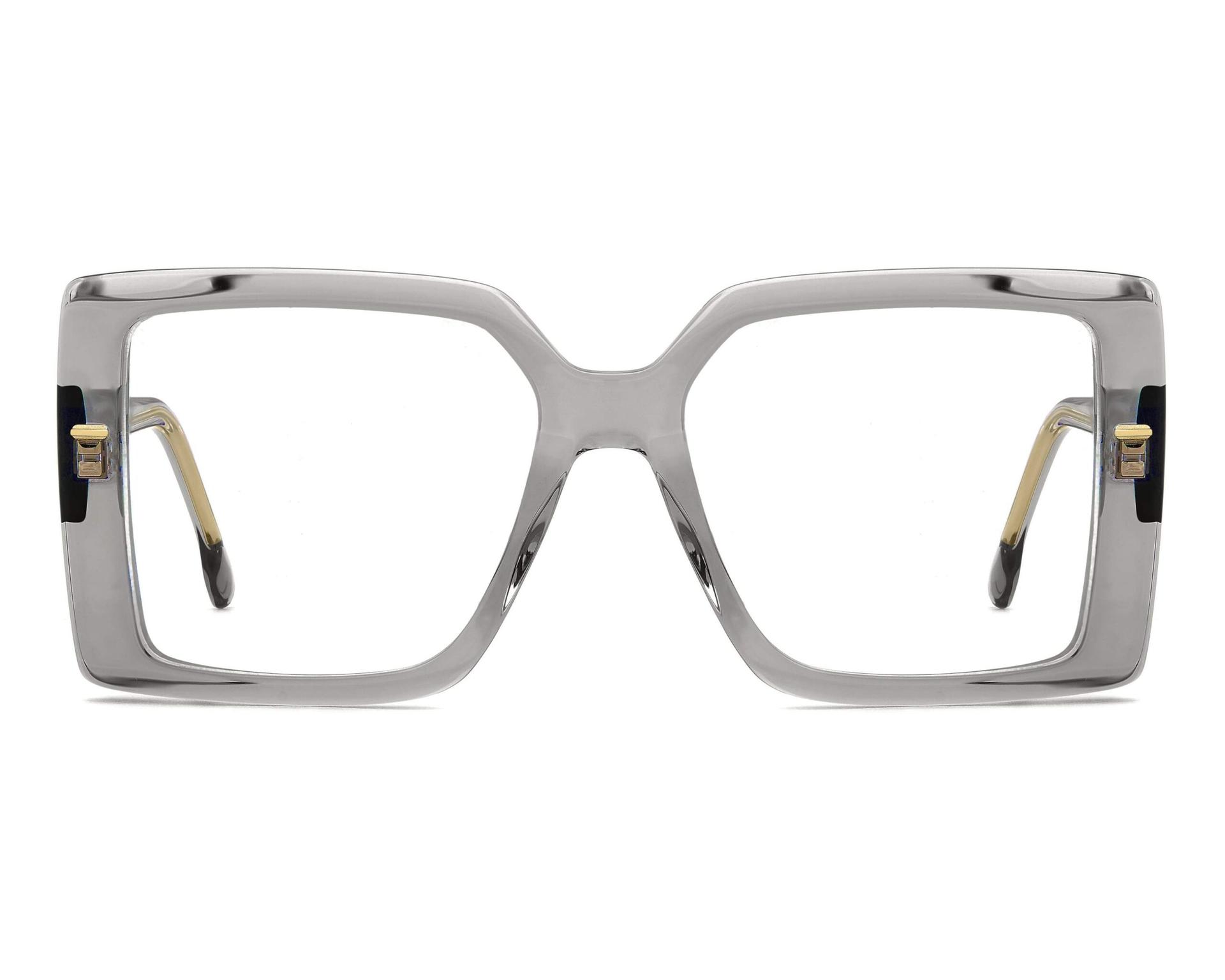 CARRERA KORNIZE front view