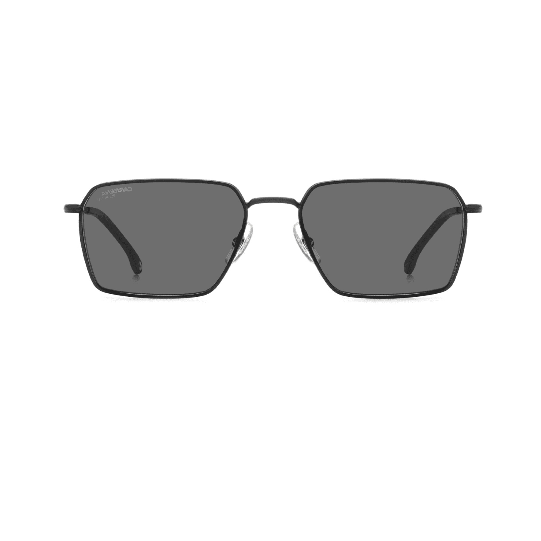 CARRERA SYZE front view