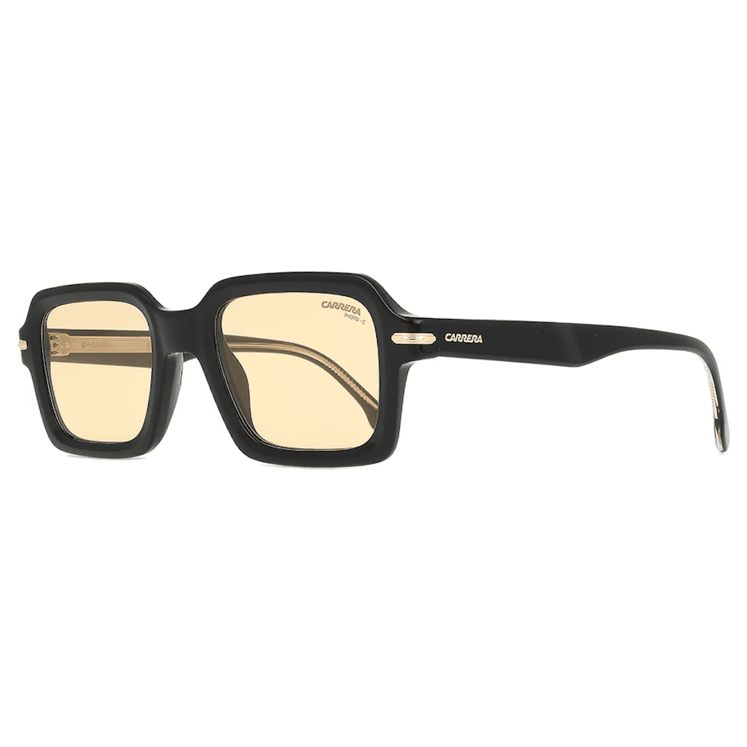 CARRERA SYZE