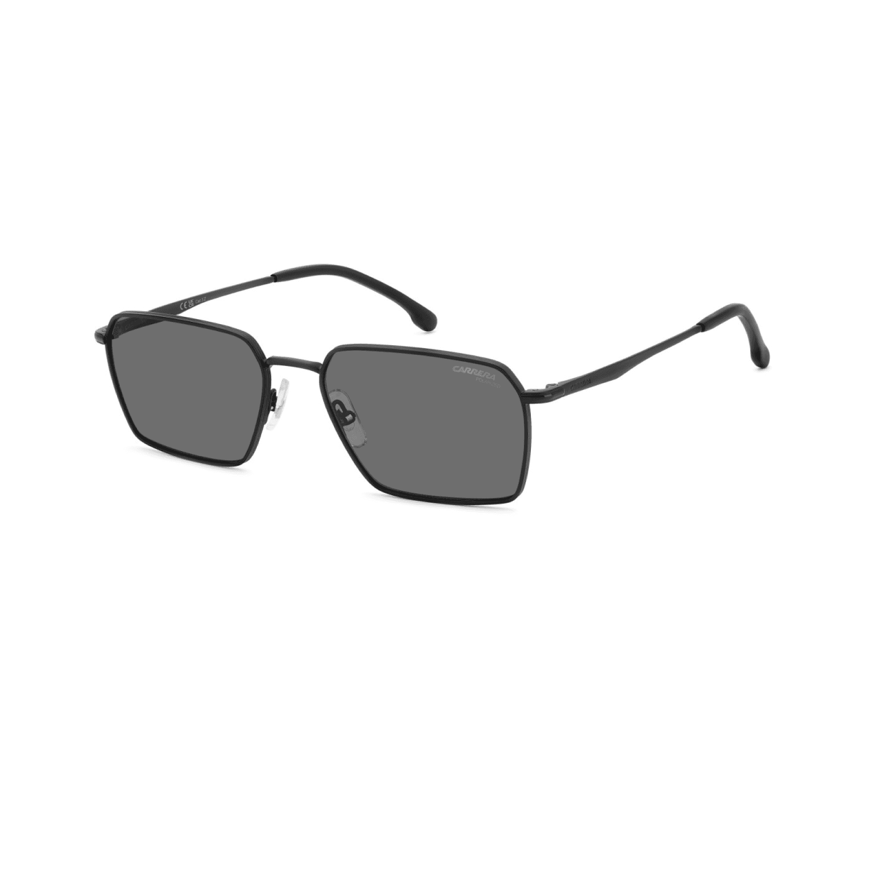 CARRERA SYZE