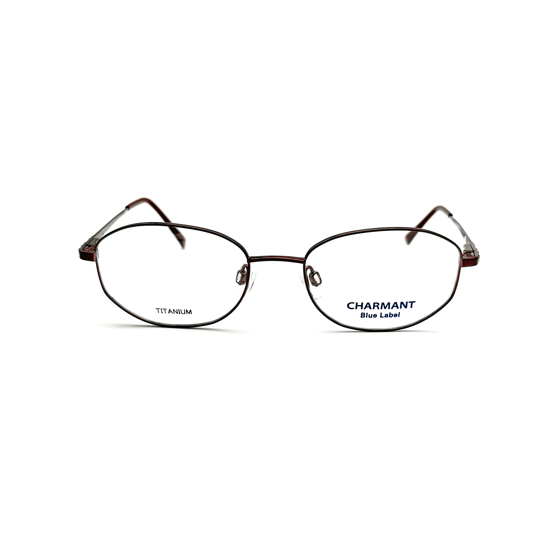 CHARMANT BLUE LABEL 52-BU image 2