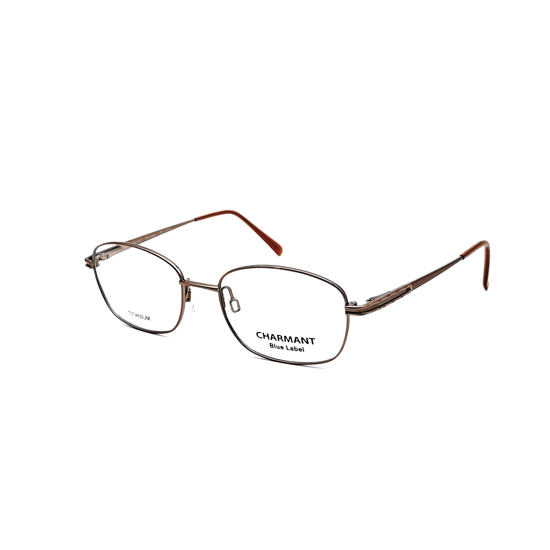 CH BLUE LABEL Woman Optical Frame image 1