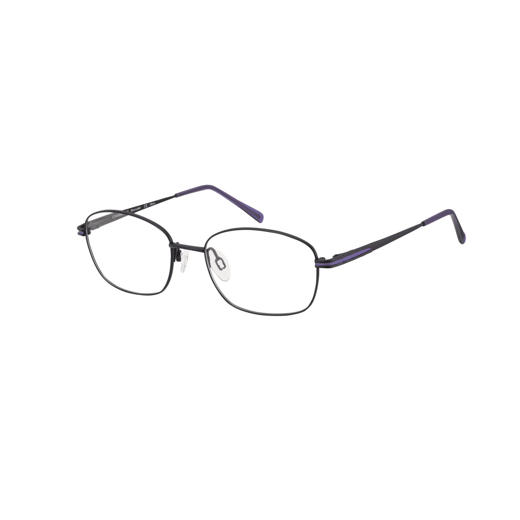 CH BLUE LABEL Woman Optical Frame image 1