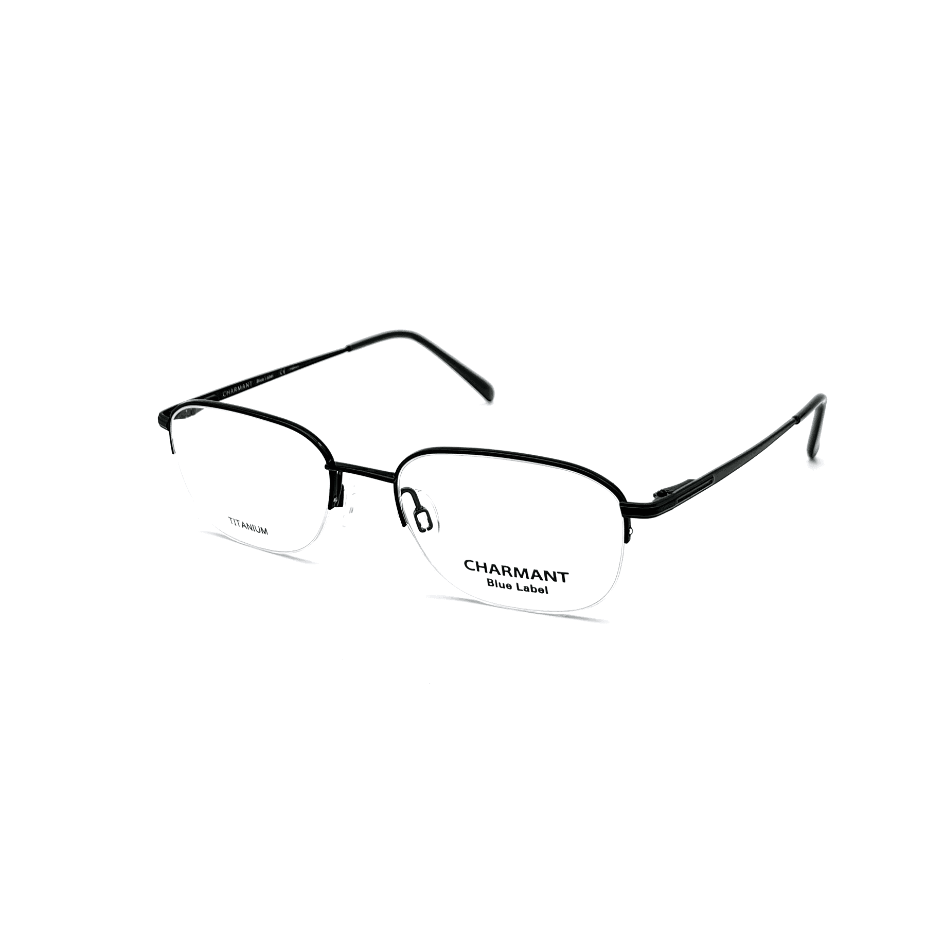 CH BLUE LABEL Man Optical Frame image 1