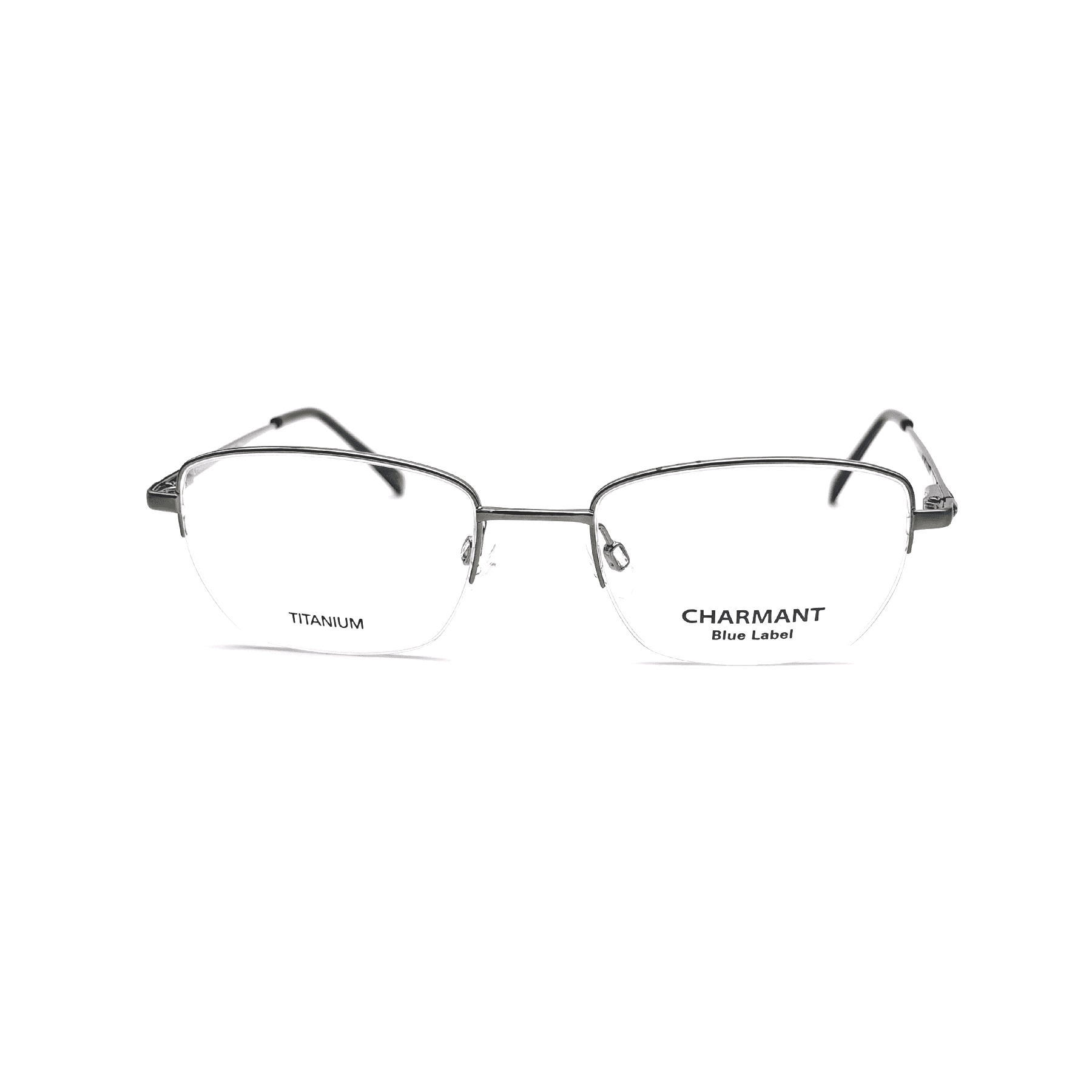 CH BLUE LABEL Man Optical Frame image 2