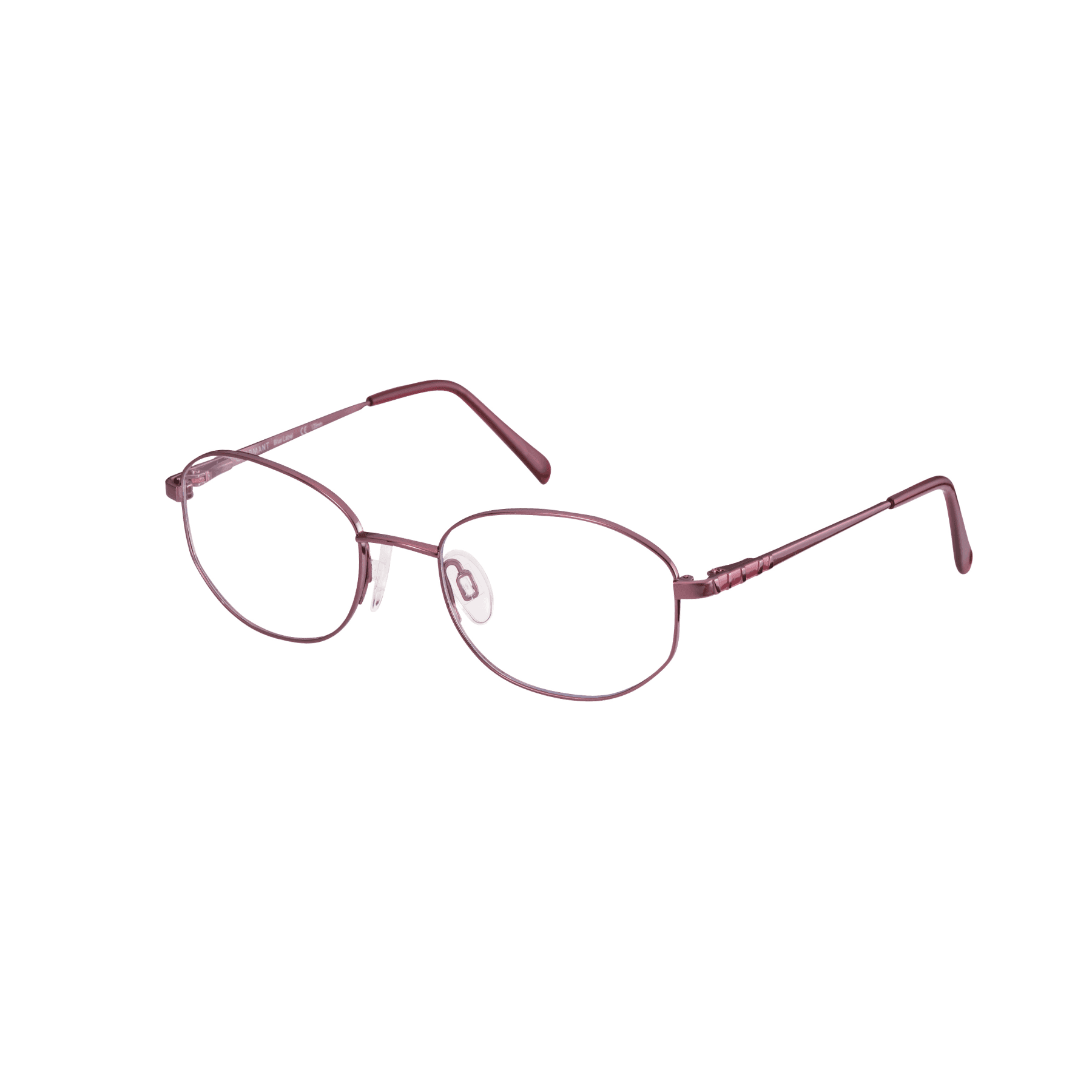 CHARMANT BLUE LABEL 52-BU