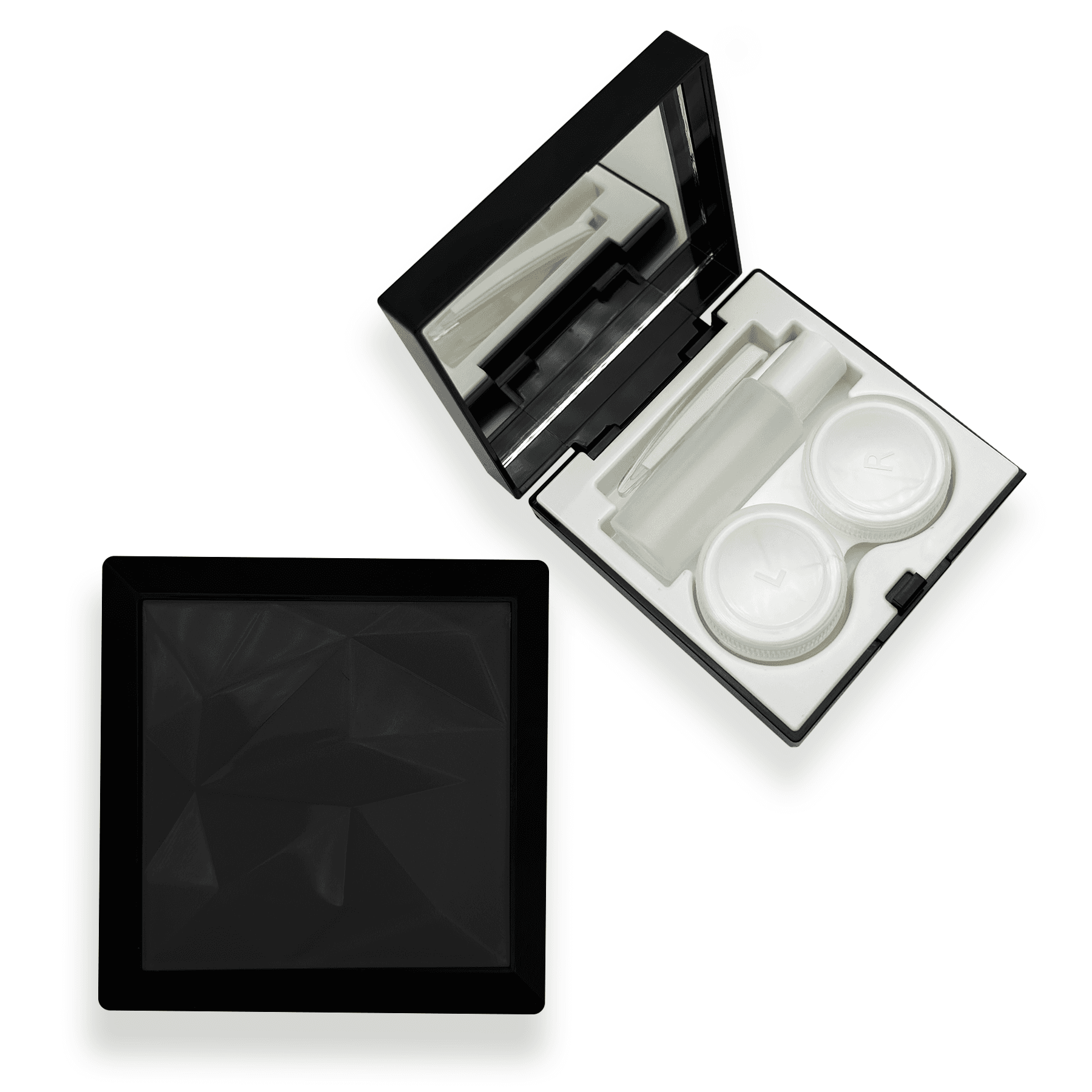 CL-CASE-A01 image 1