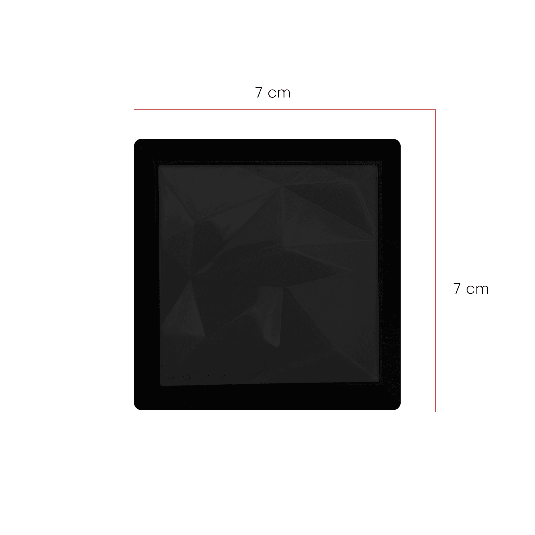 CL-CASE-A01 image 2
