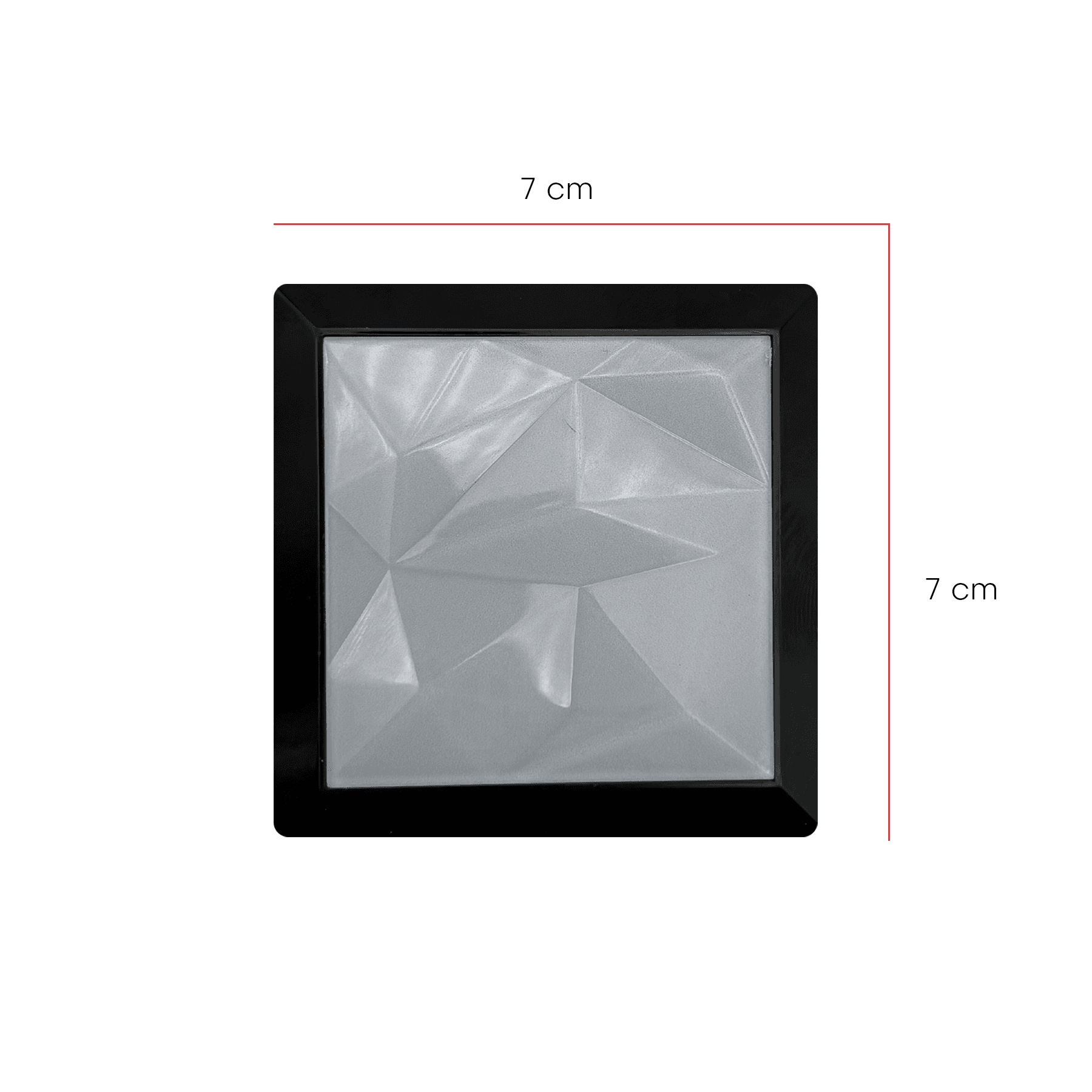 CL-CASE-A03 image 2