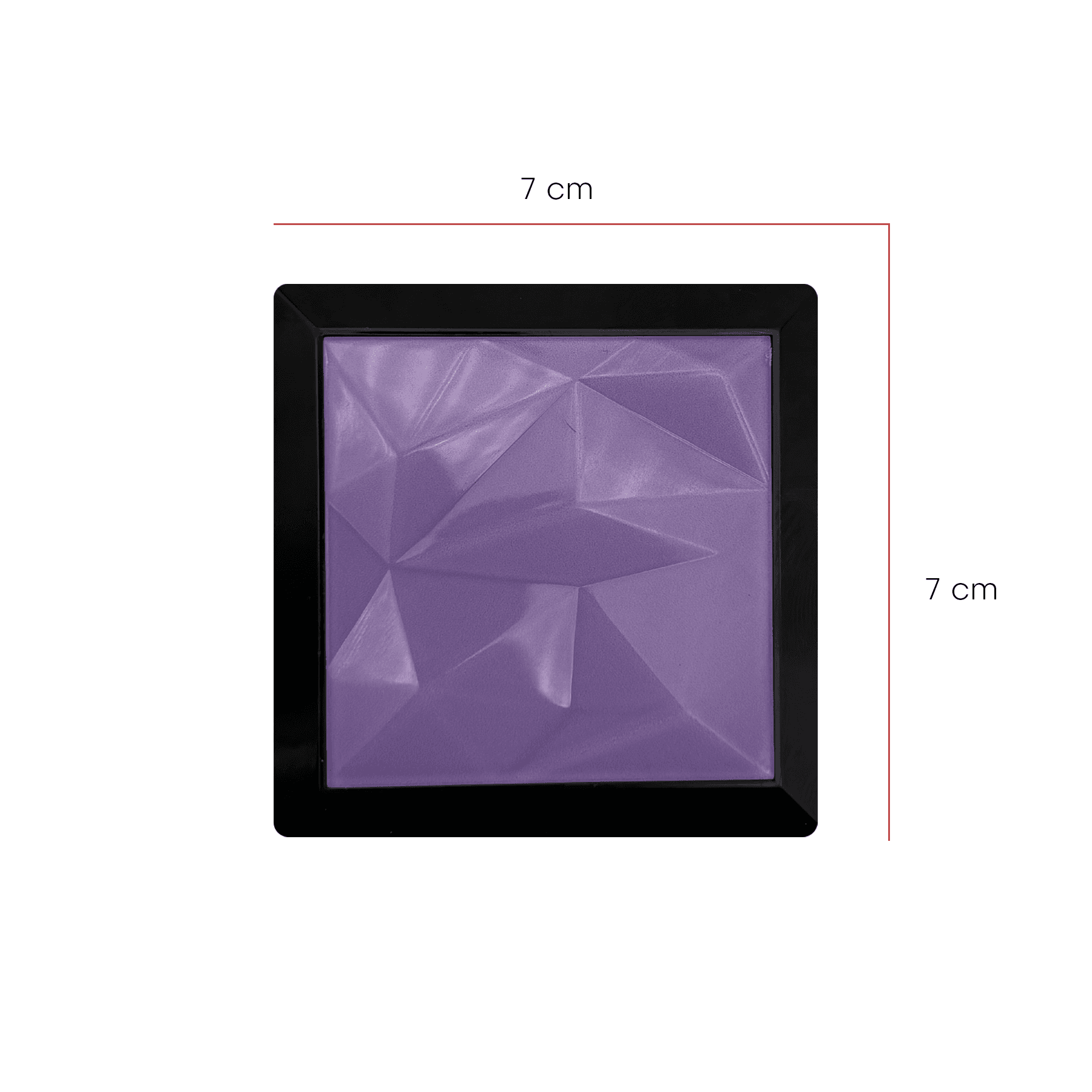 CL-CASE-A04 image 2