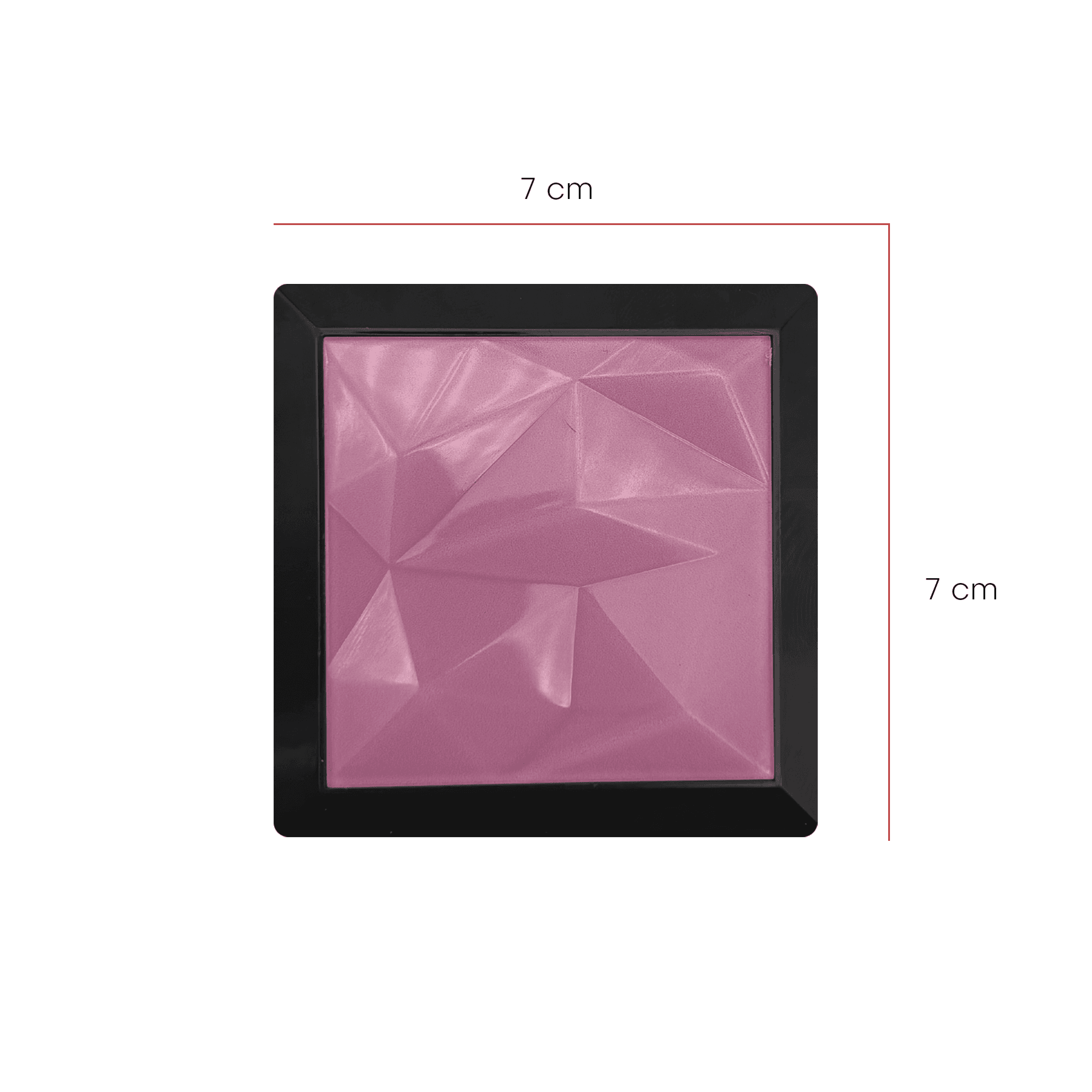 CL-CASE-A11 image 2