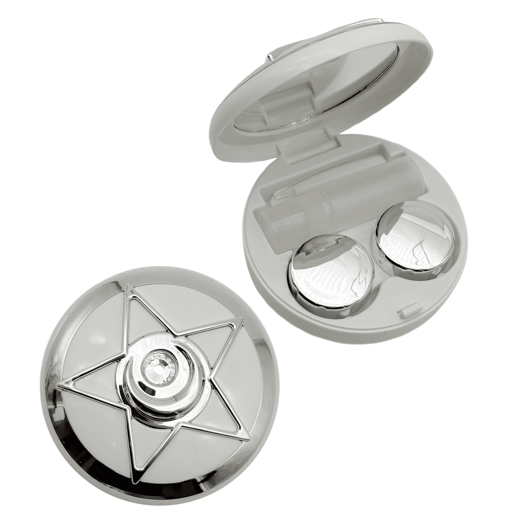 CL-CASE-D09