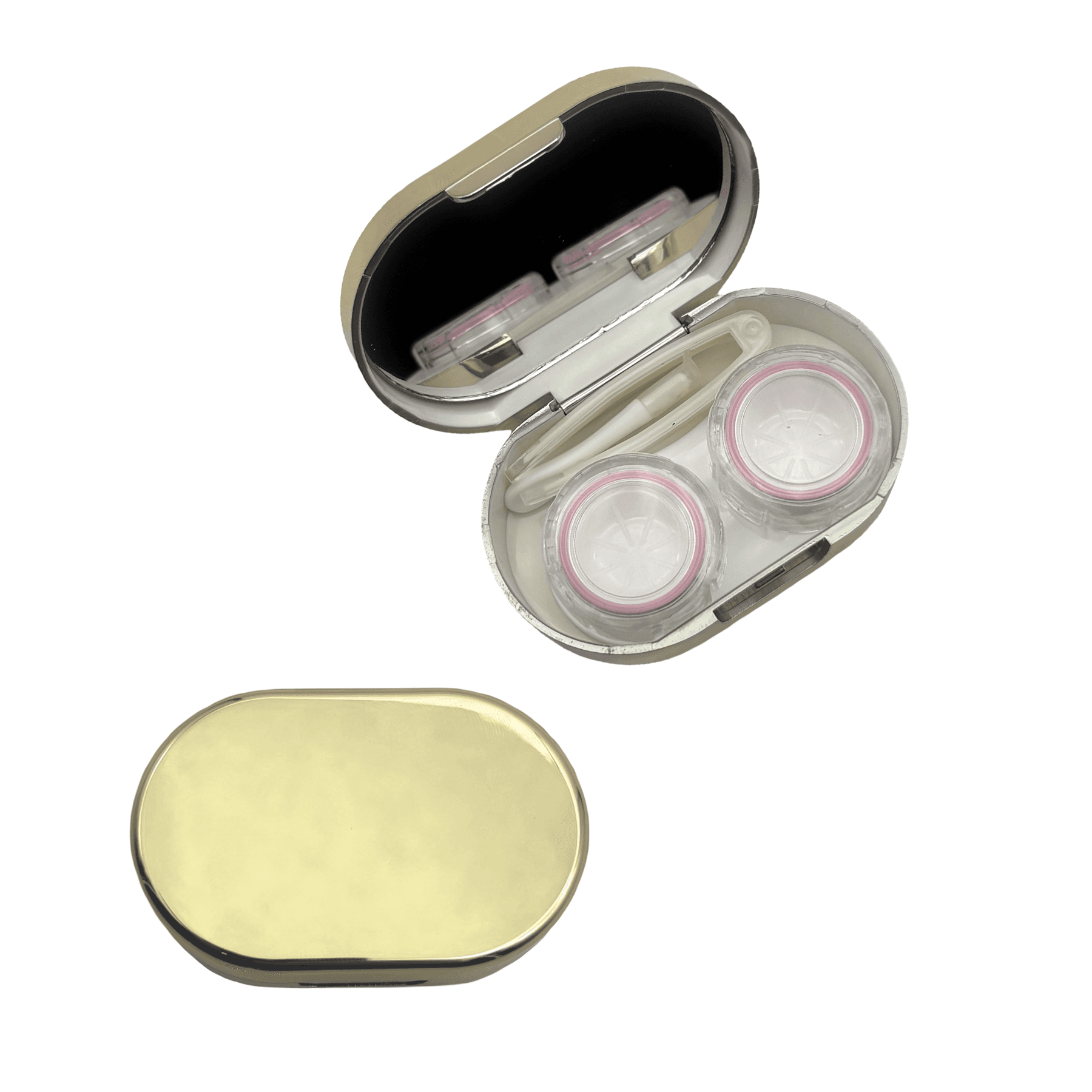 CL-CASE-E08 image 1