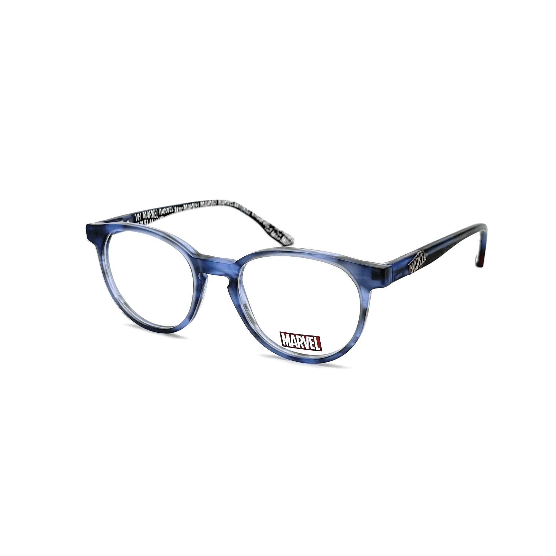 Avengers Optical Frame