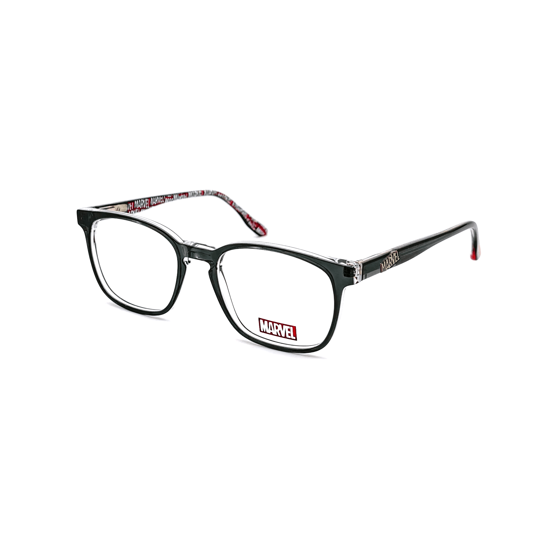 Avengers Optical Frame image 1