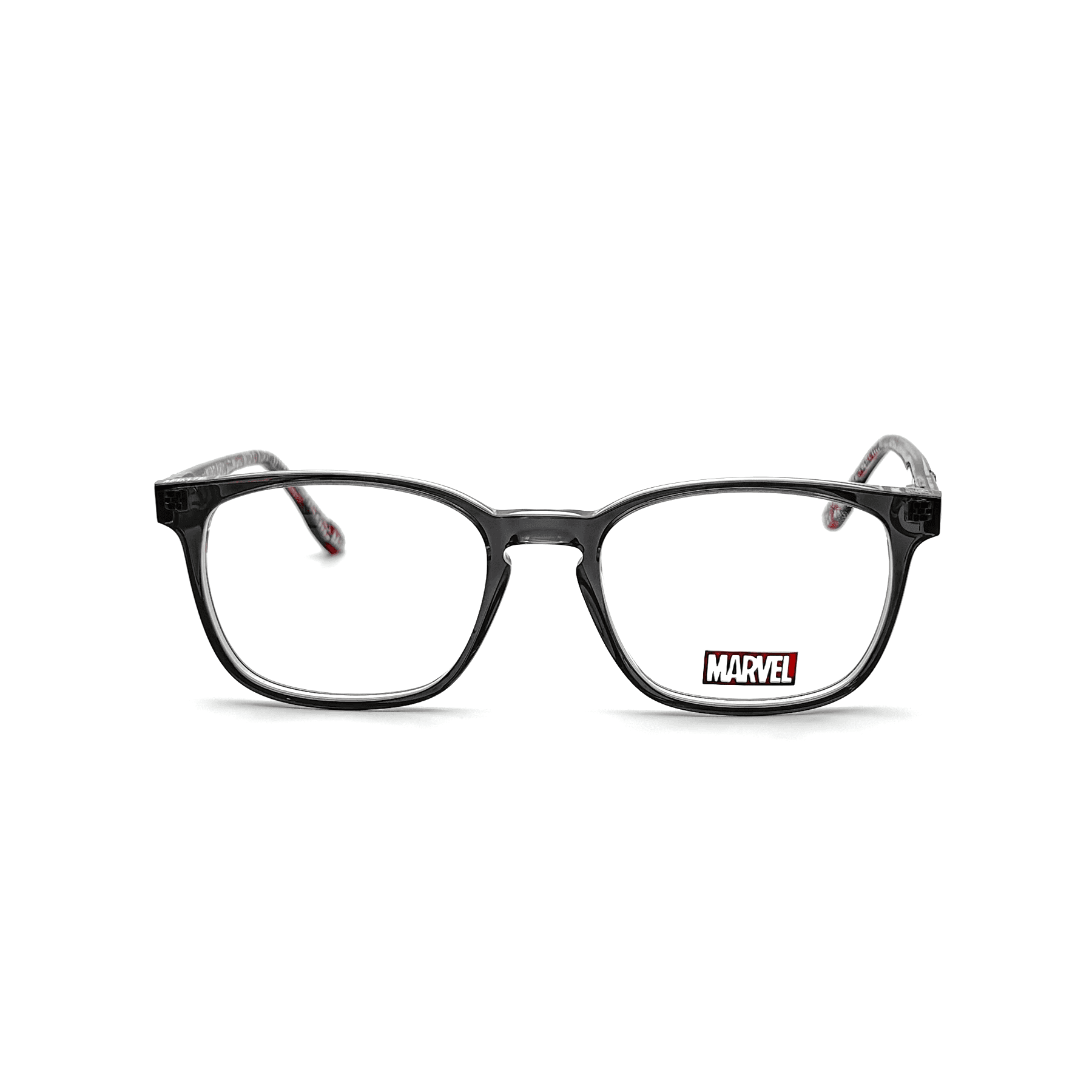 Avengers Optical Frame front view