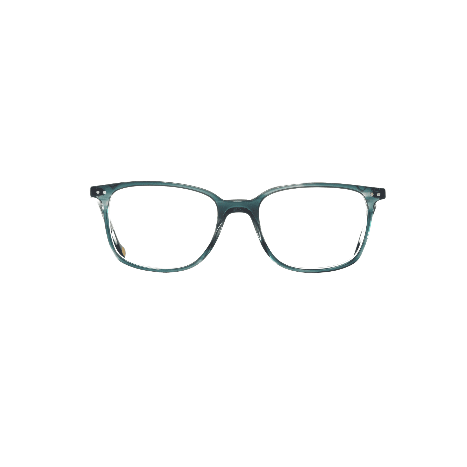 Millesimes Optical Frame image 2
