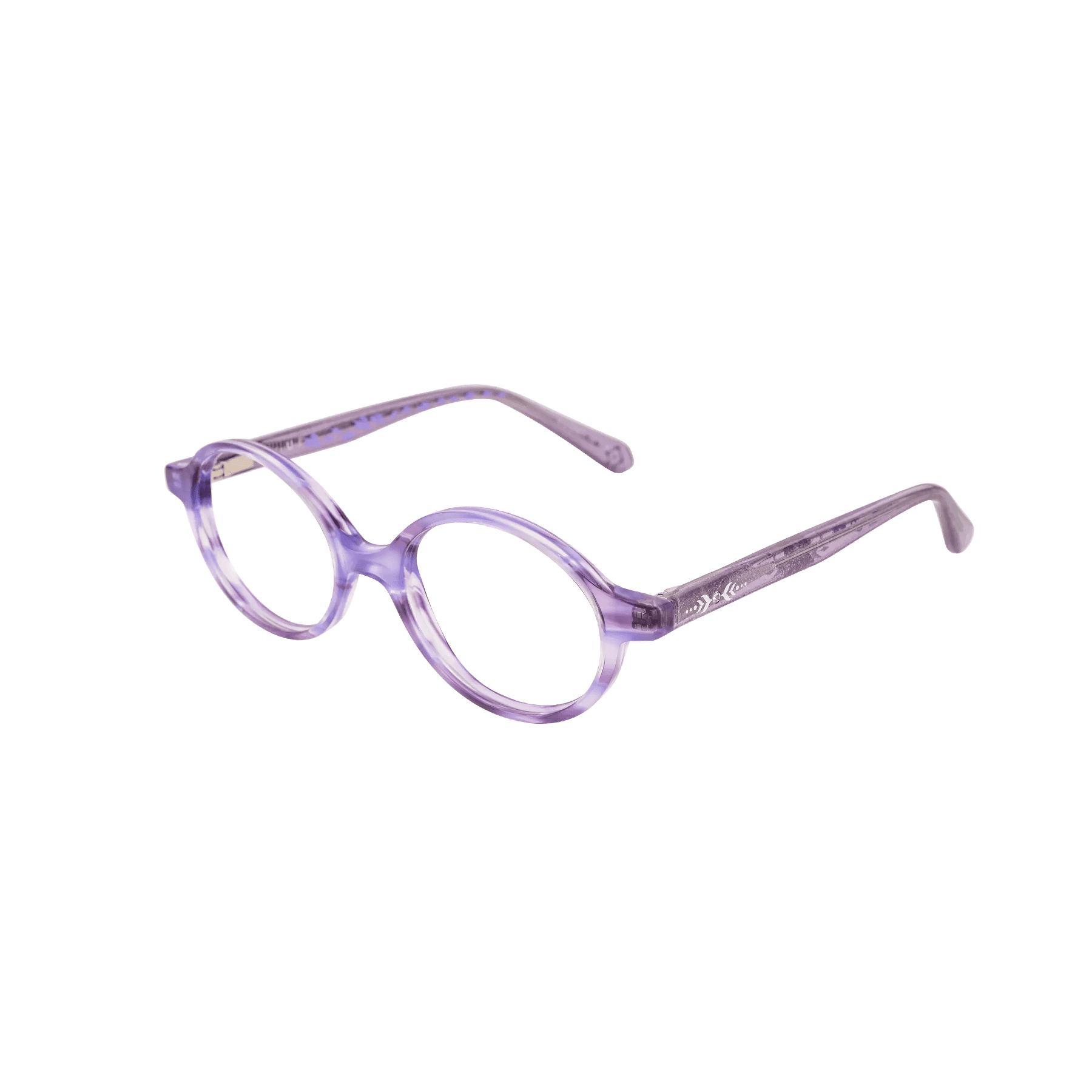 Disney Frozen Optical Frames