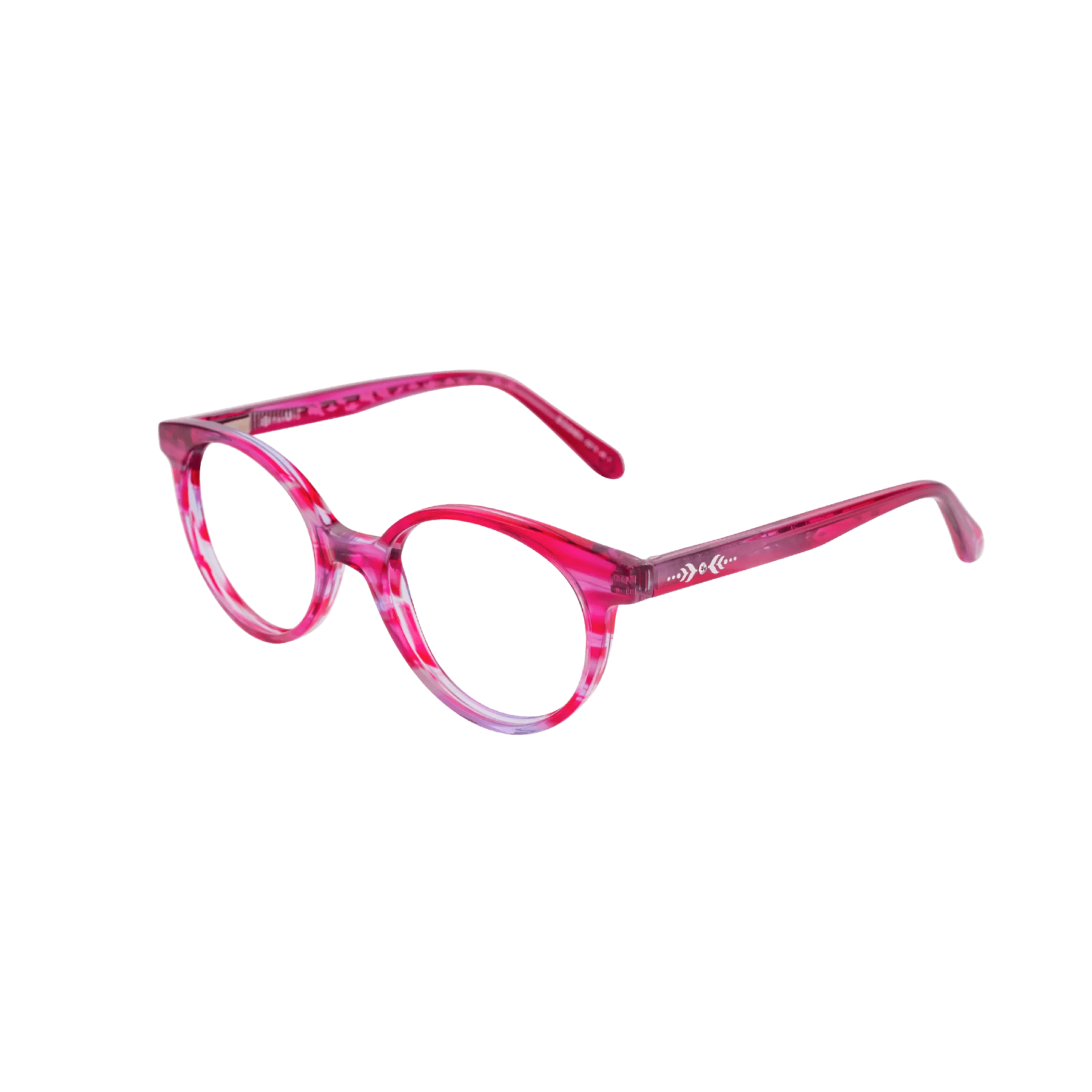 Disney Frozen Optical Frames image 1